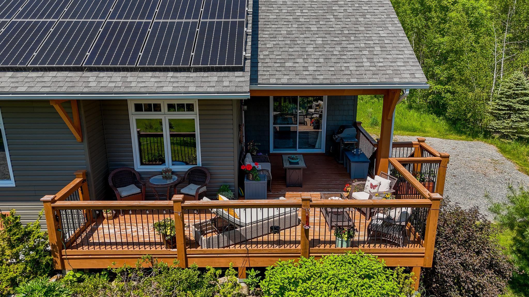 $750,000.00: 36 Curry Road, Falmouth