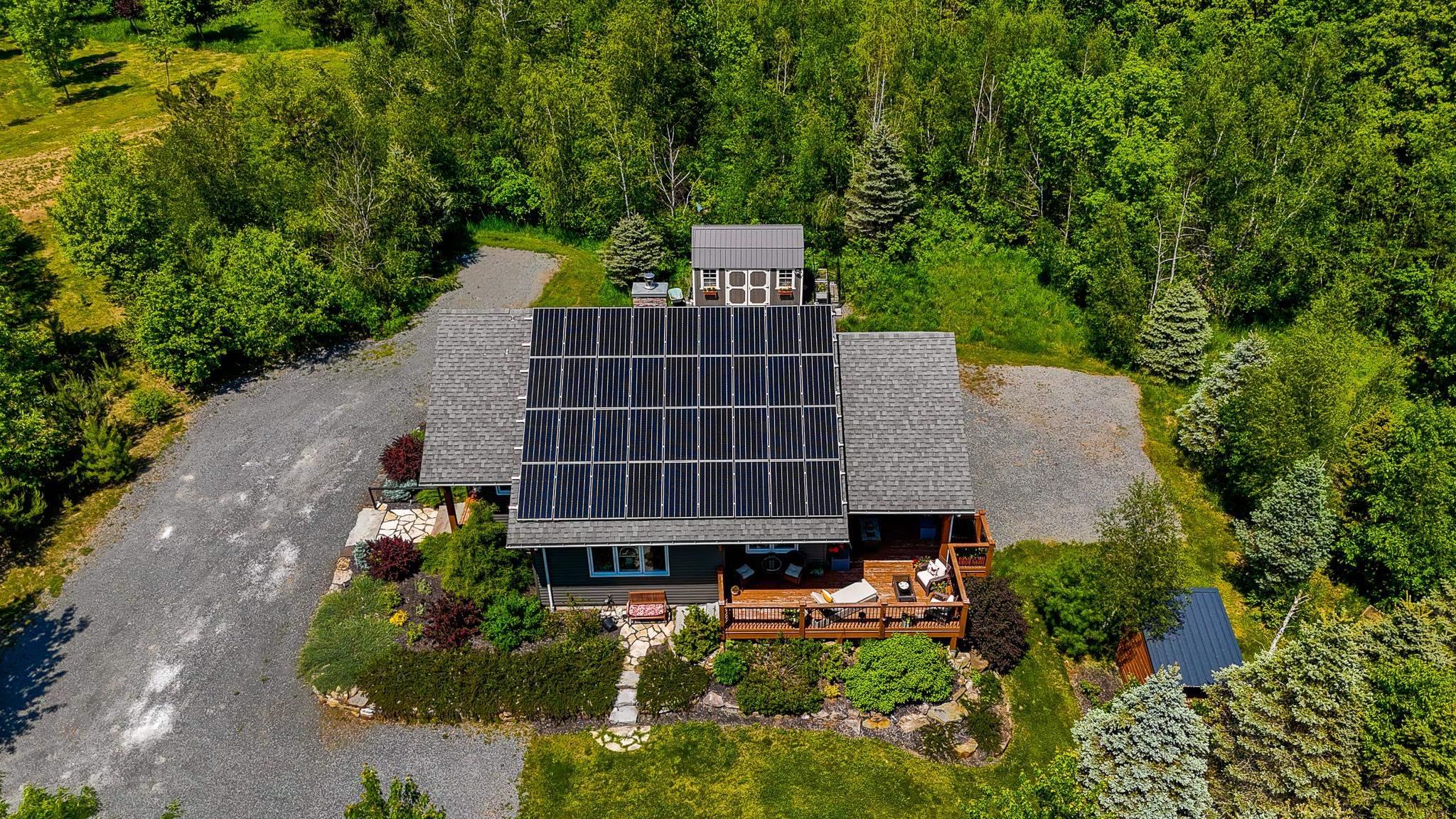 $750,000.00: 36 Curry Road, Falmouth