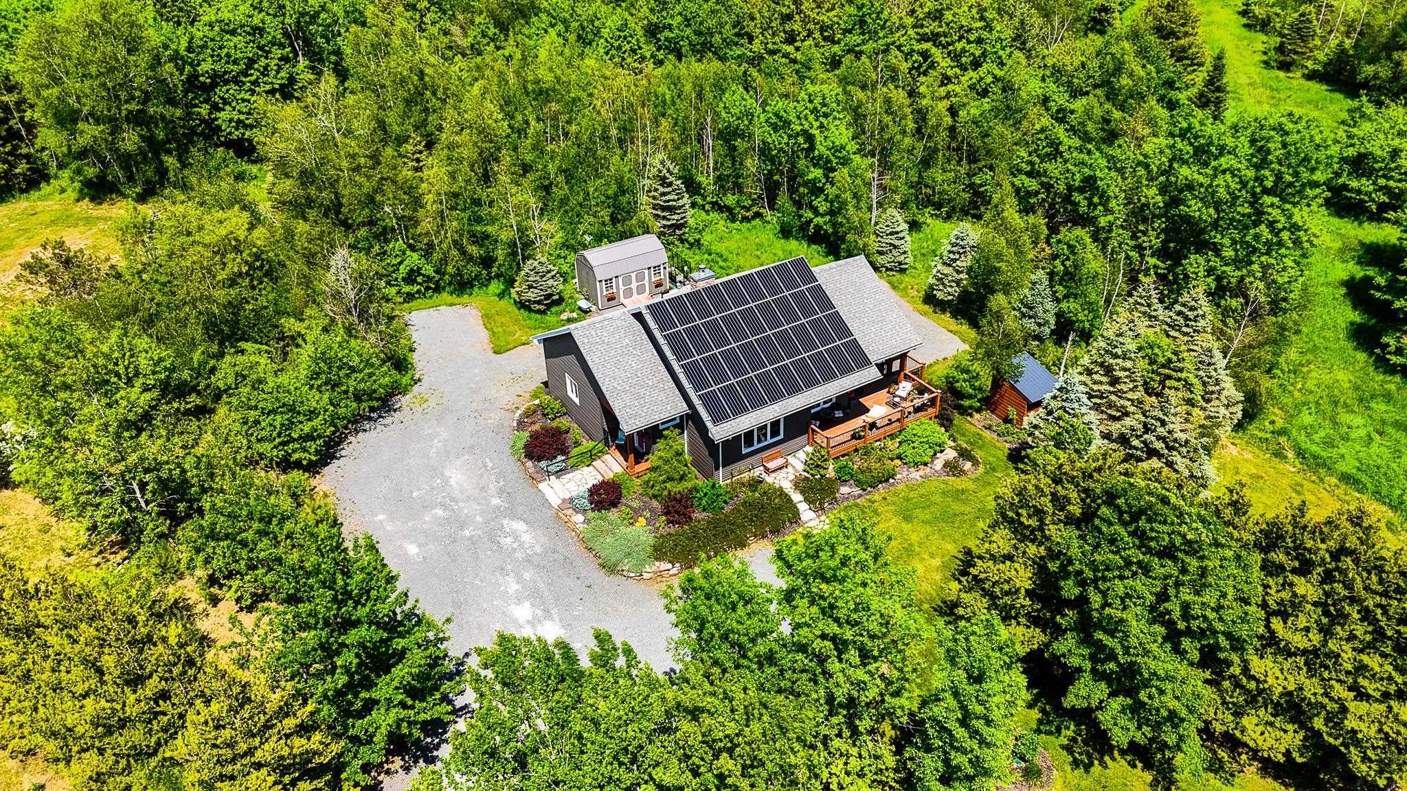$750,000.00: 36 Curry Road, Falmouth