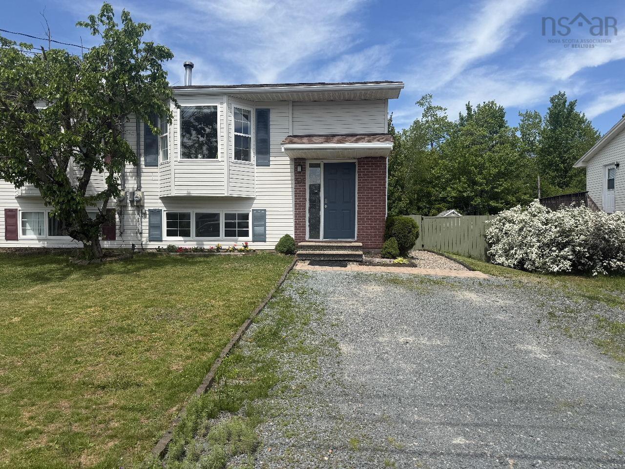 $389,900.00: 54 Hemlock Drive, Elmsdale