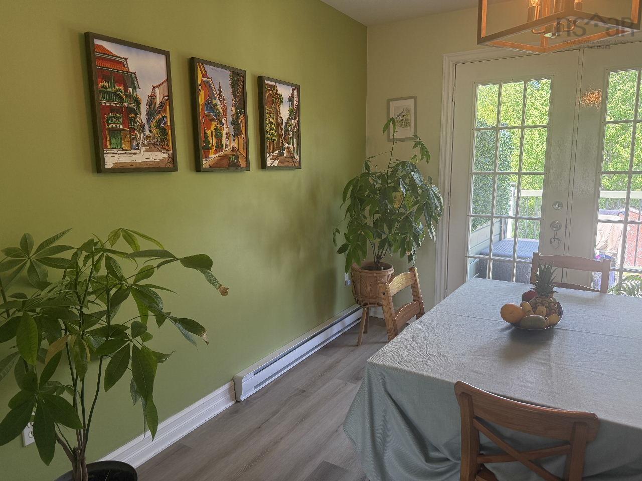 $389,900.00: 54 Hemlock Drive, Elmsdale
