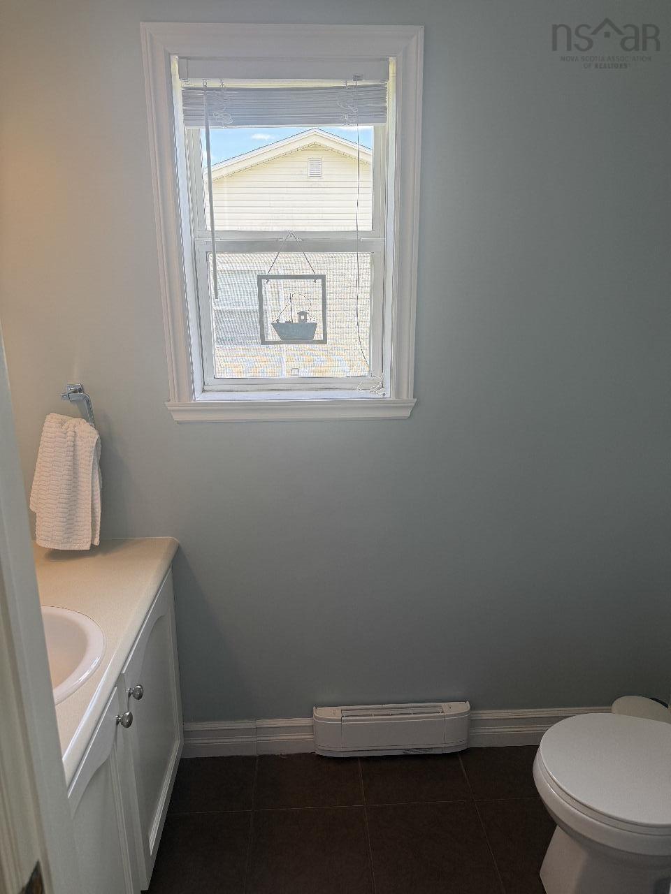 $389,900.00: 54 Hemlock Drive, Elmsdale