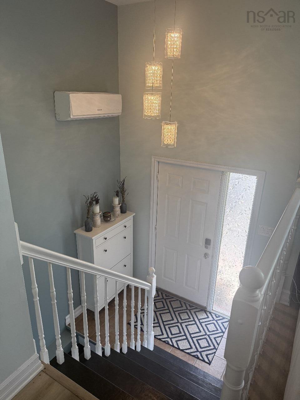 $389,900.00: 54 Hemlock Drive, Elmsdale