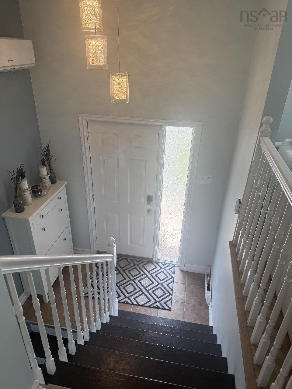 $389,900.00: 54 Hemlock Drive, Elmsdale