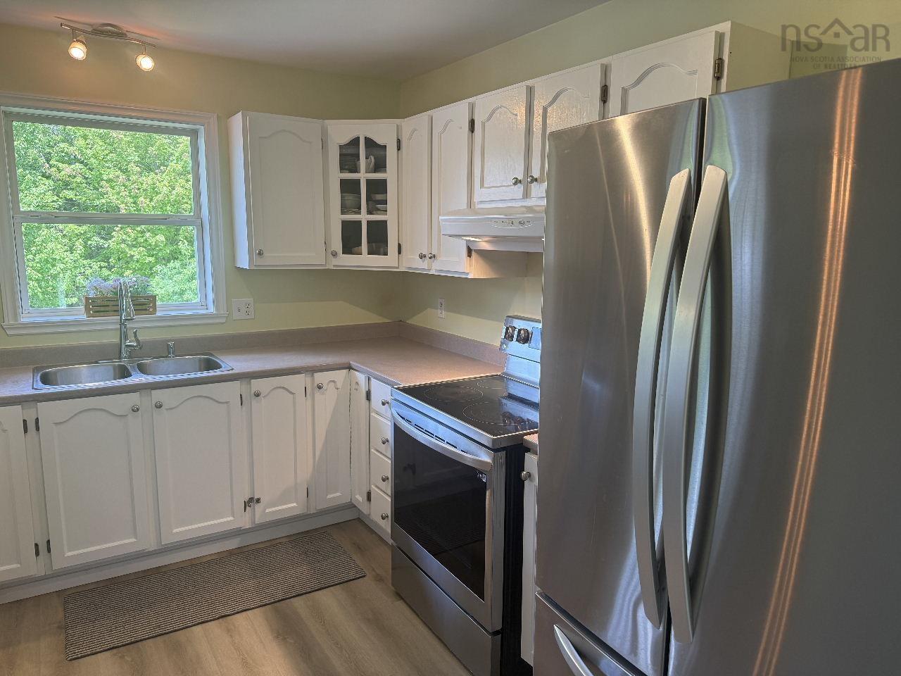 $389,900.00: 54 Hemlock Drive, Elmsdale