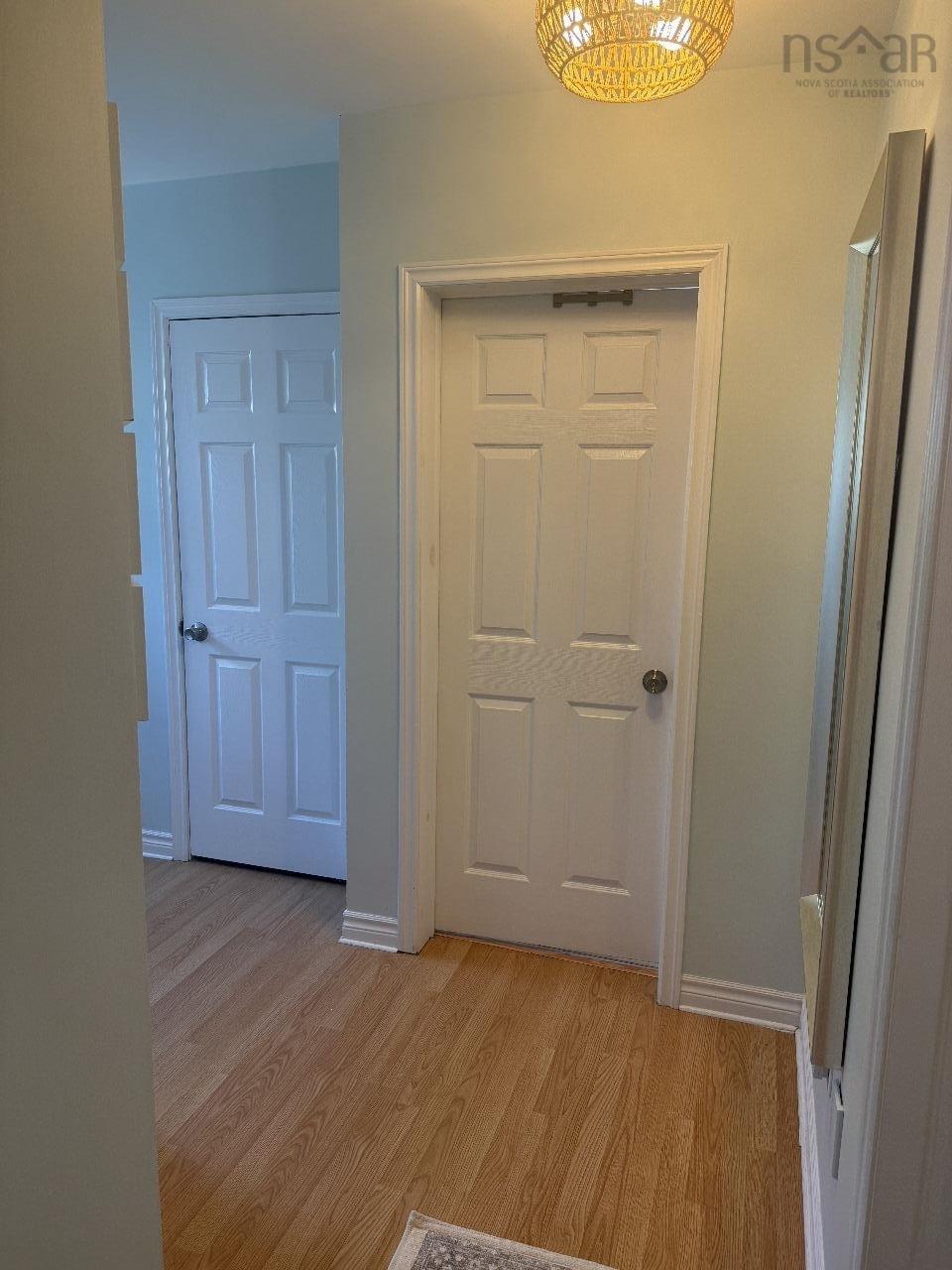 $389,900.00: 54 Hemlock Drive, Elmsdale