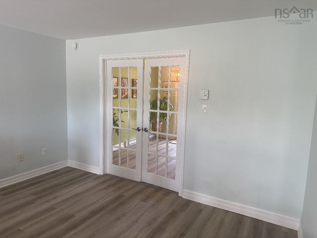 $389,900.00: 54 Hemlock Drive, Elmsdale