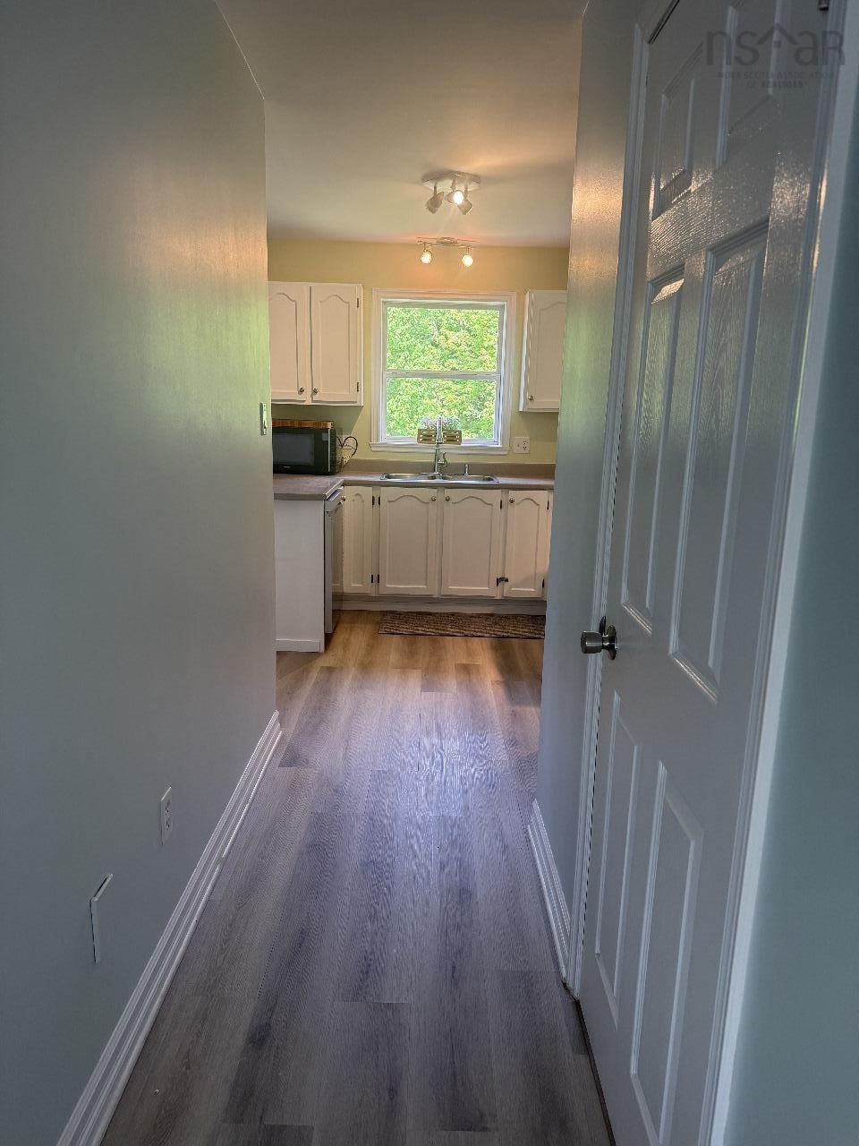 $389,900.00: 54 Hemlock Drive, Elmsdale