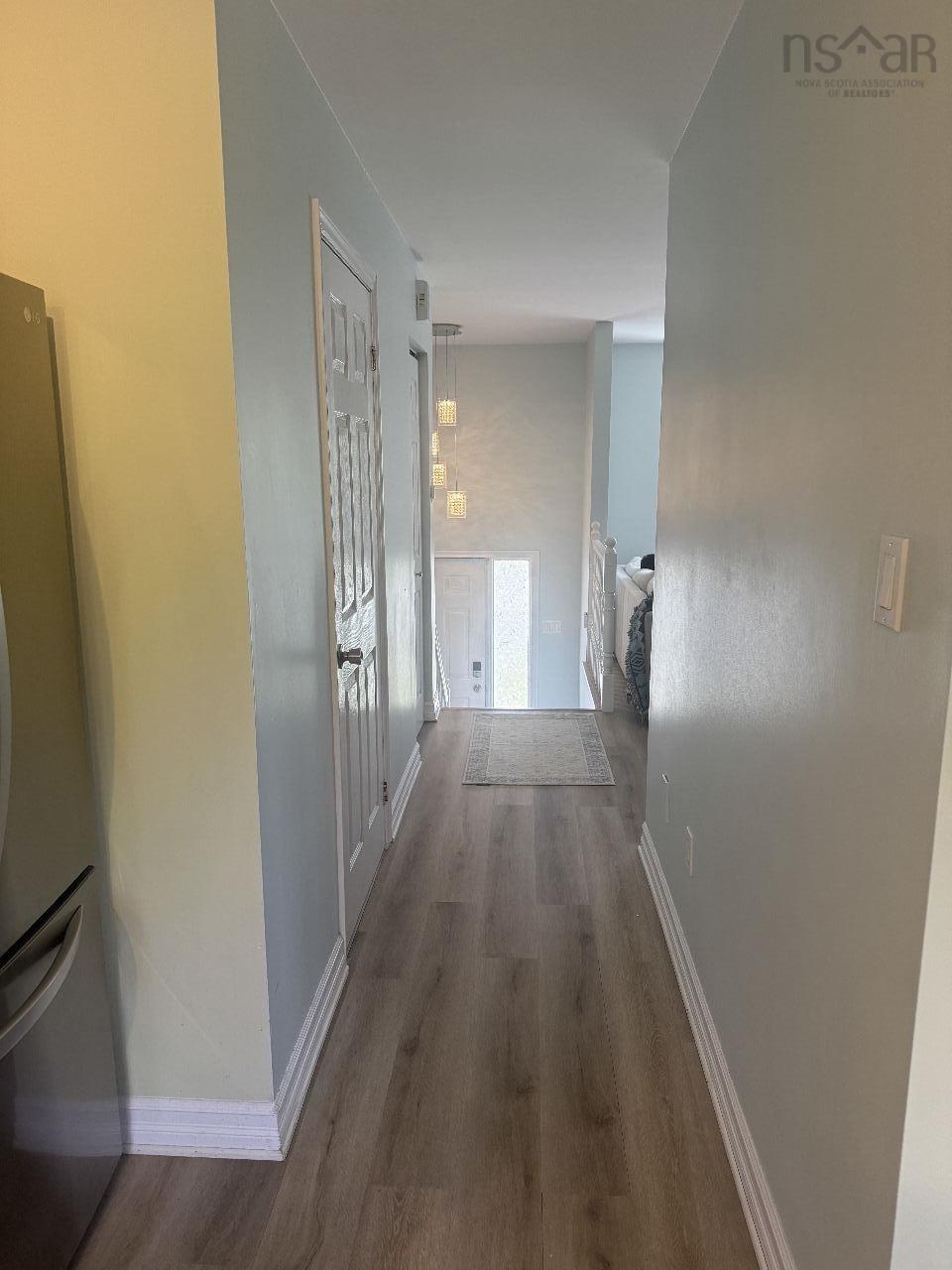 $389,900.00: 54 Hemlock Drive, Elmsdale