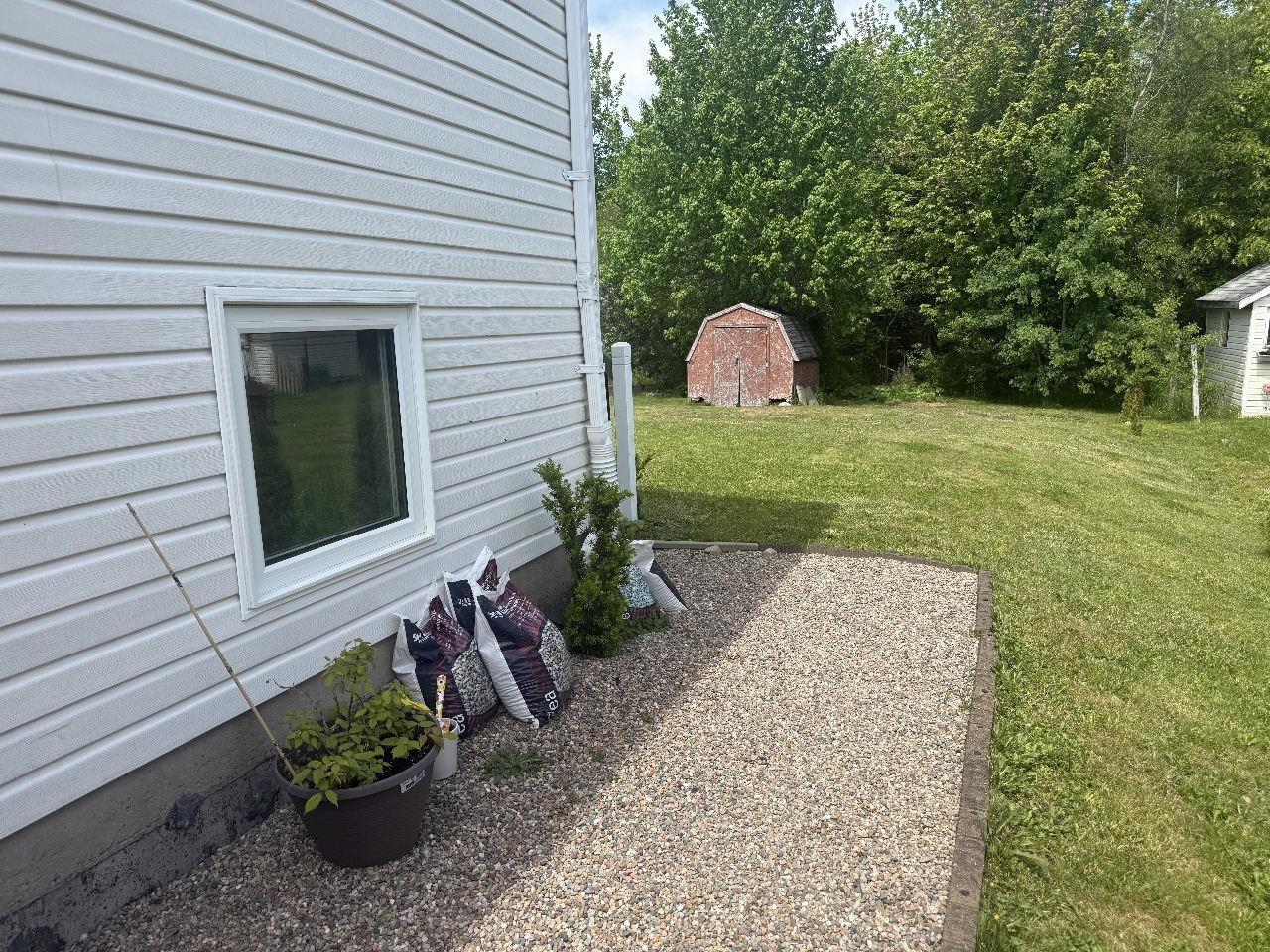 $389,900.00: 54 Hemlock Drive, Elmsdale