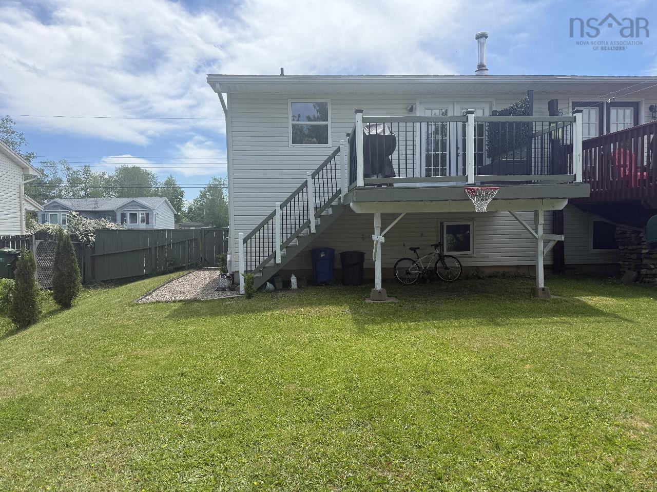 $389,900.00: 54 Hemlock Drive, Elmsdale