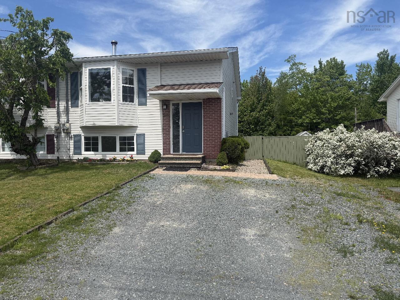 $389,900.00: 54 Hemlock Drive, Elmsdale