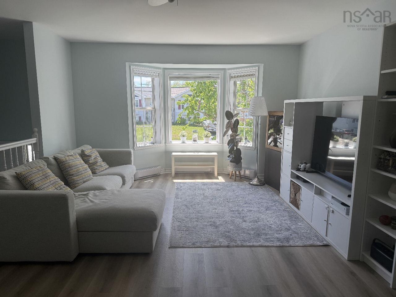 $389,900.00: 54 Hemlock Drive, Elmsdale