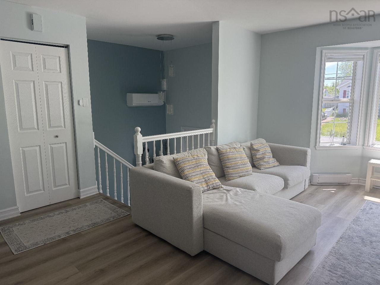 $389,900.00: 54 Hemlock Drive, Elmsdale