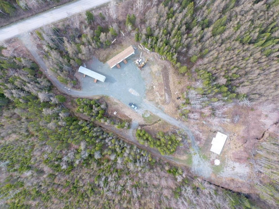 $275,000.00: 1600 Lingan Road, River Ryan