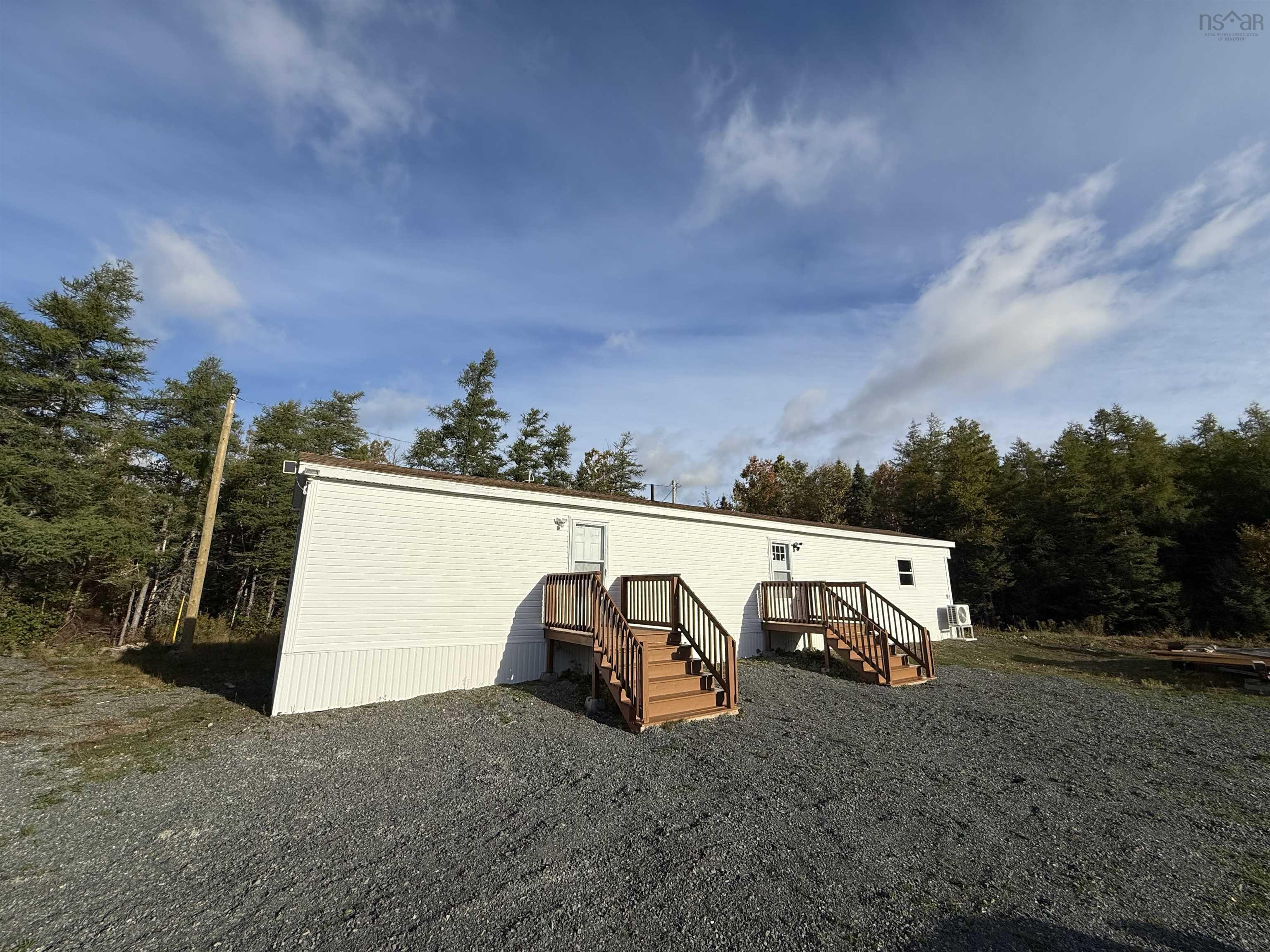 $275,000.00: 1600 Lingan Road, River Ryan