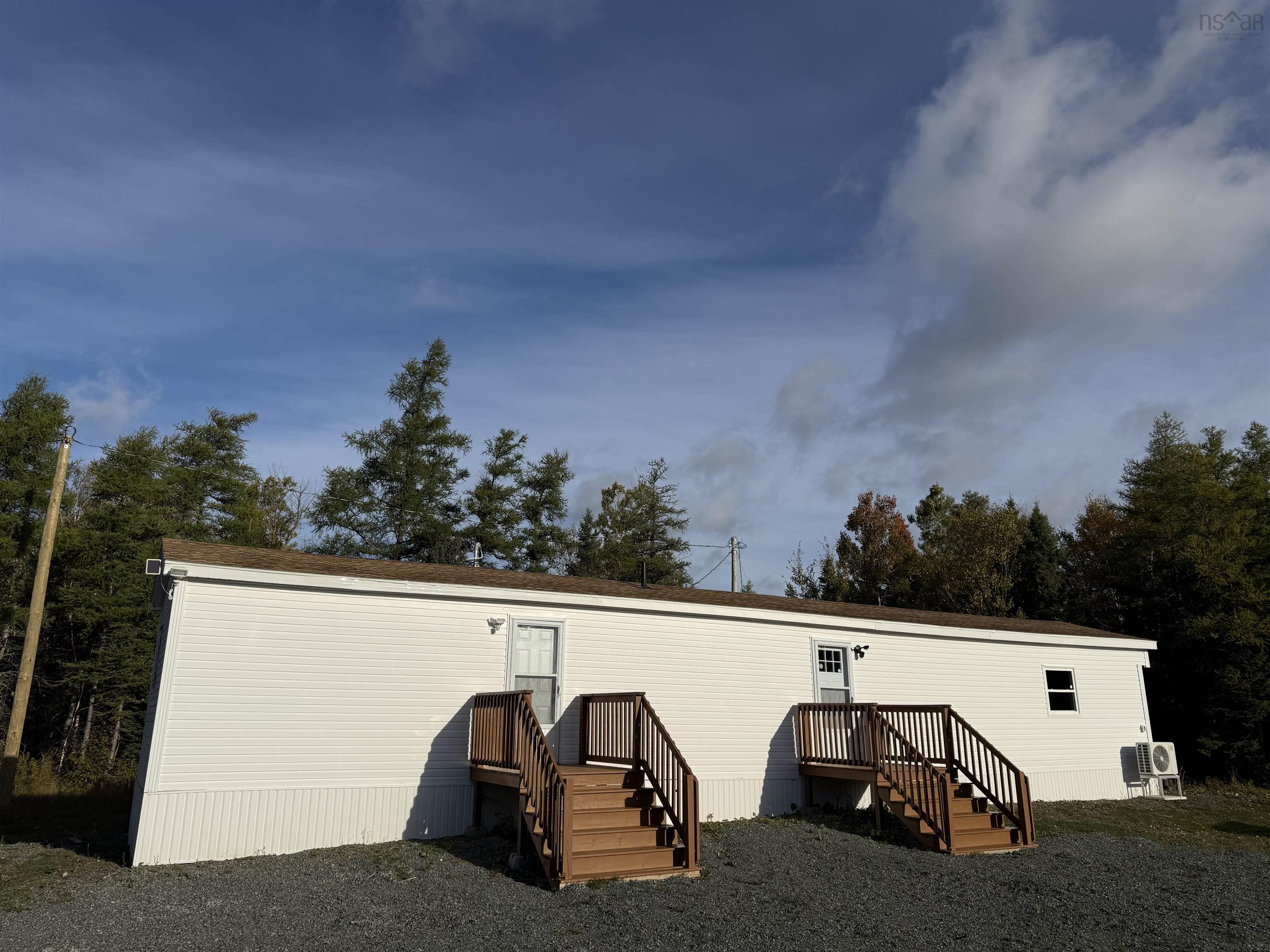 $275,000.00: 1600 Lingan Road, River Ryan
