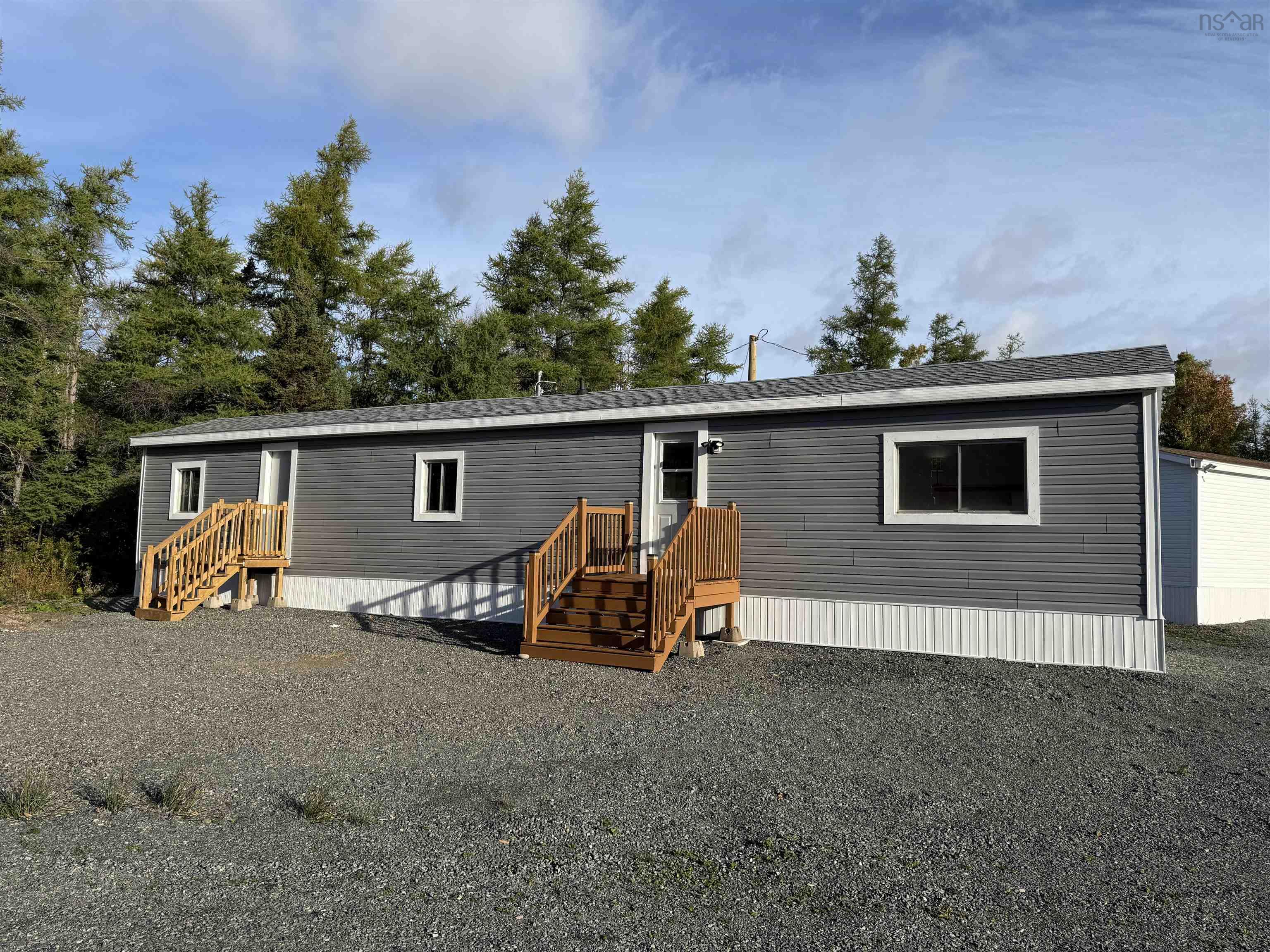 $275,000.00: 1600 Lingan Road, River Ryan