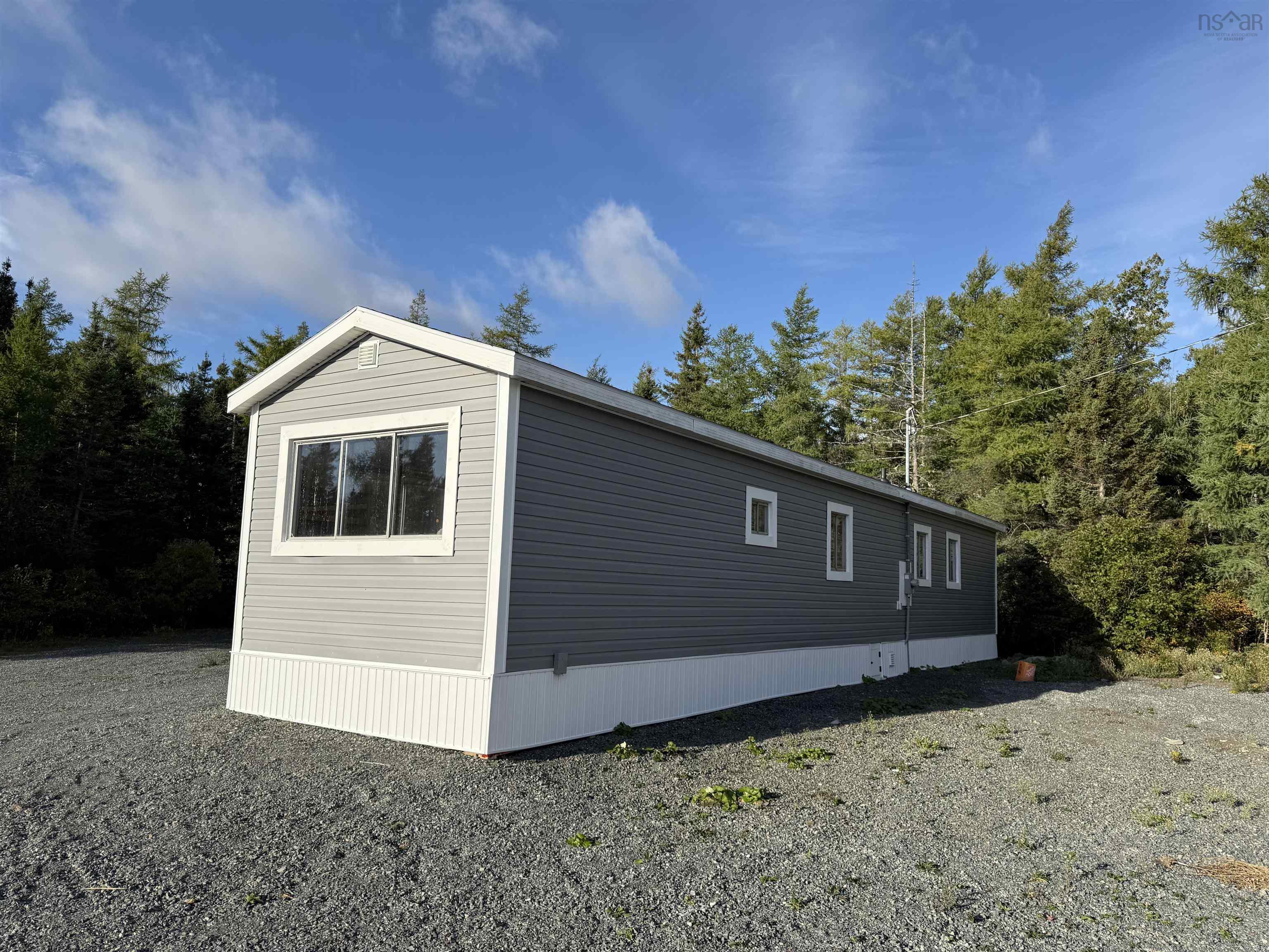 $275,000.00: 1600 Lingan Road, River Ryan