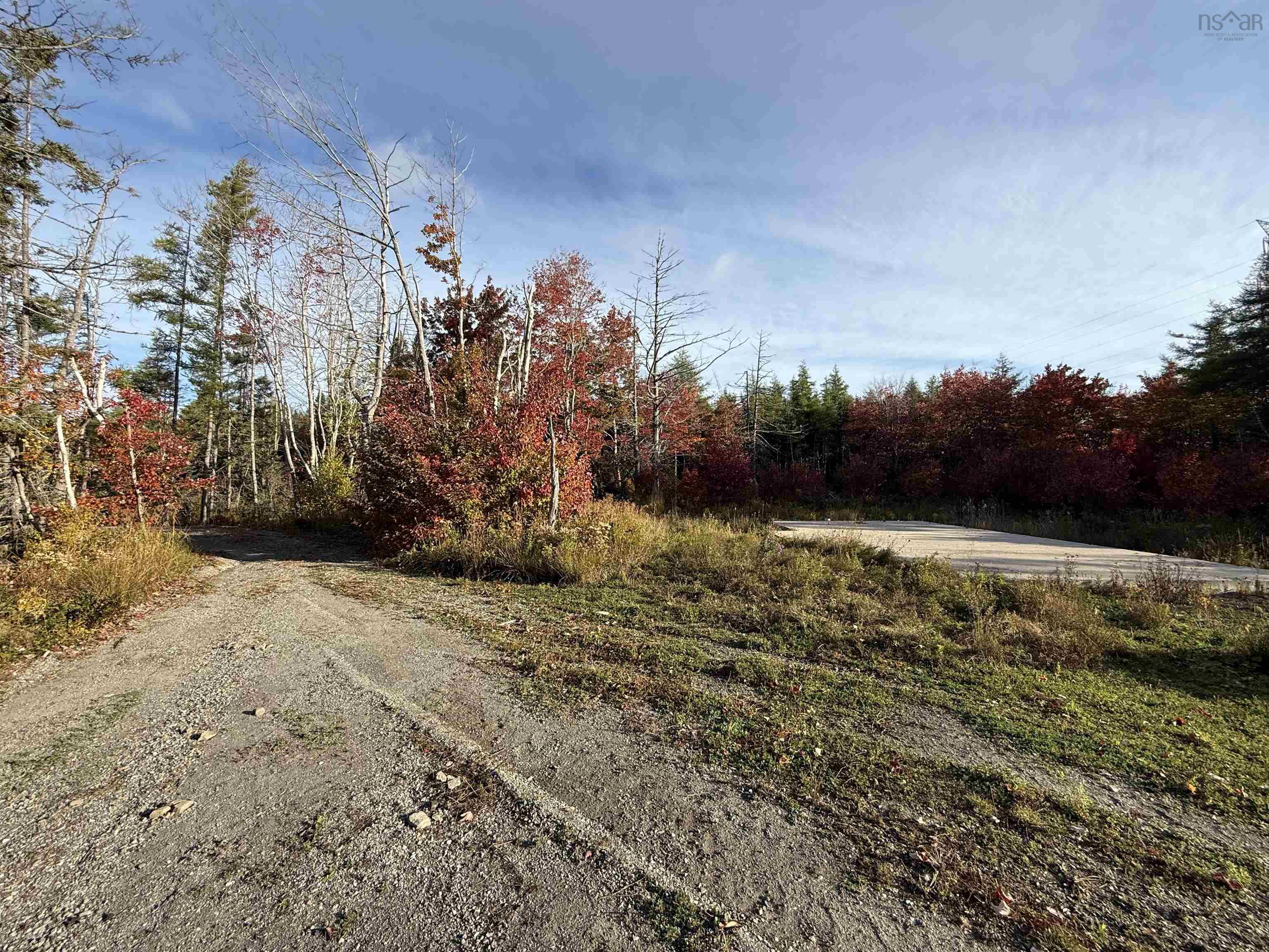 $275,000.00: 1600 Lingan Road, River Ryan