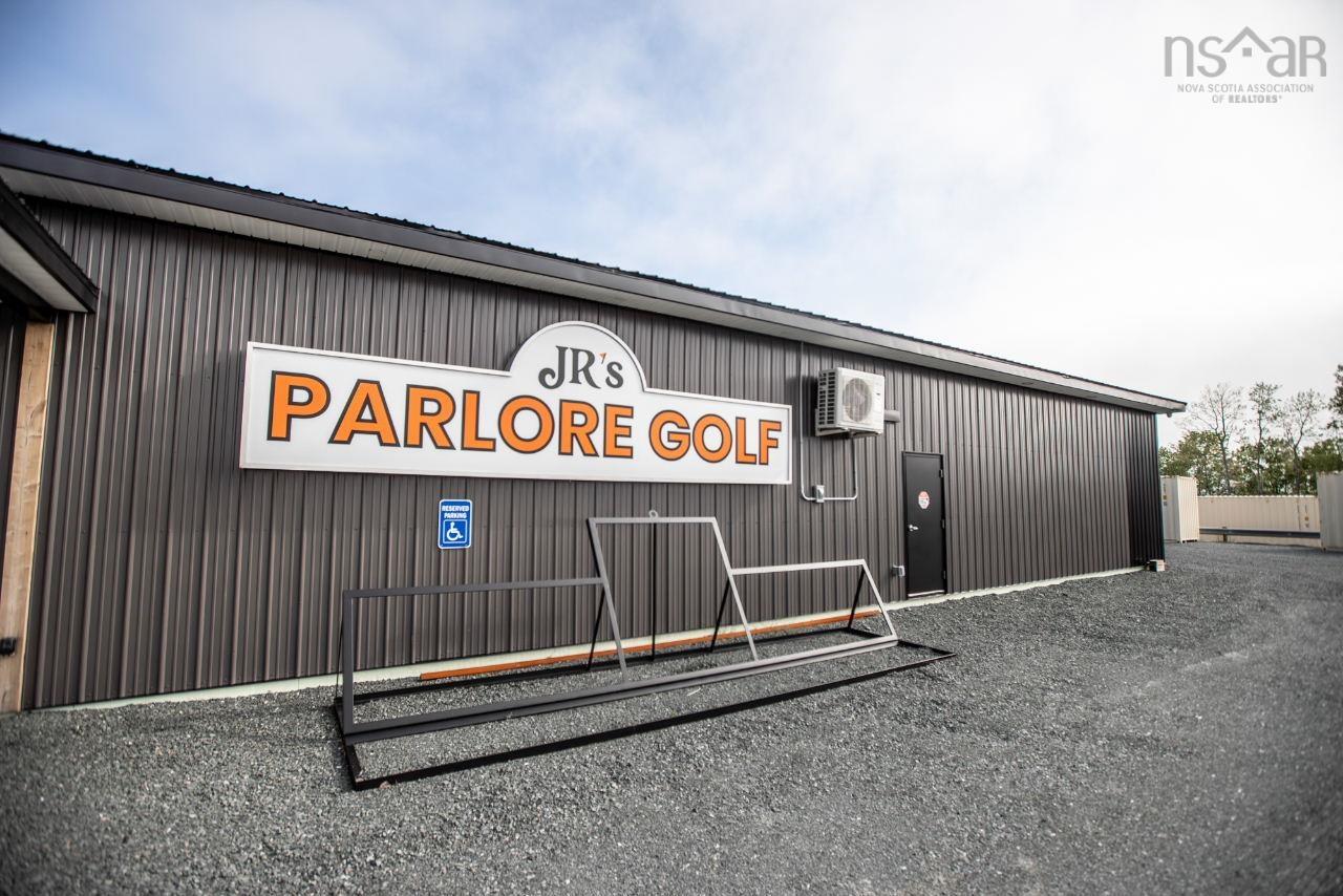 $1,750,000.00: 47 Nelson Road, Shubenacadie