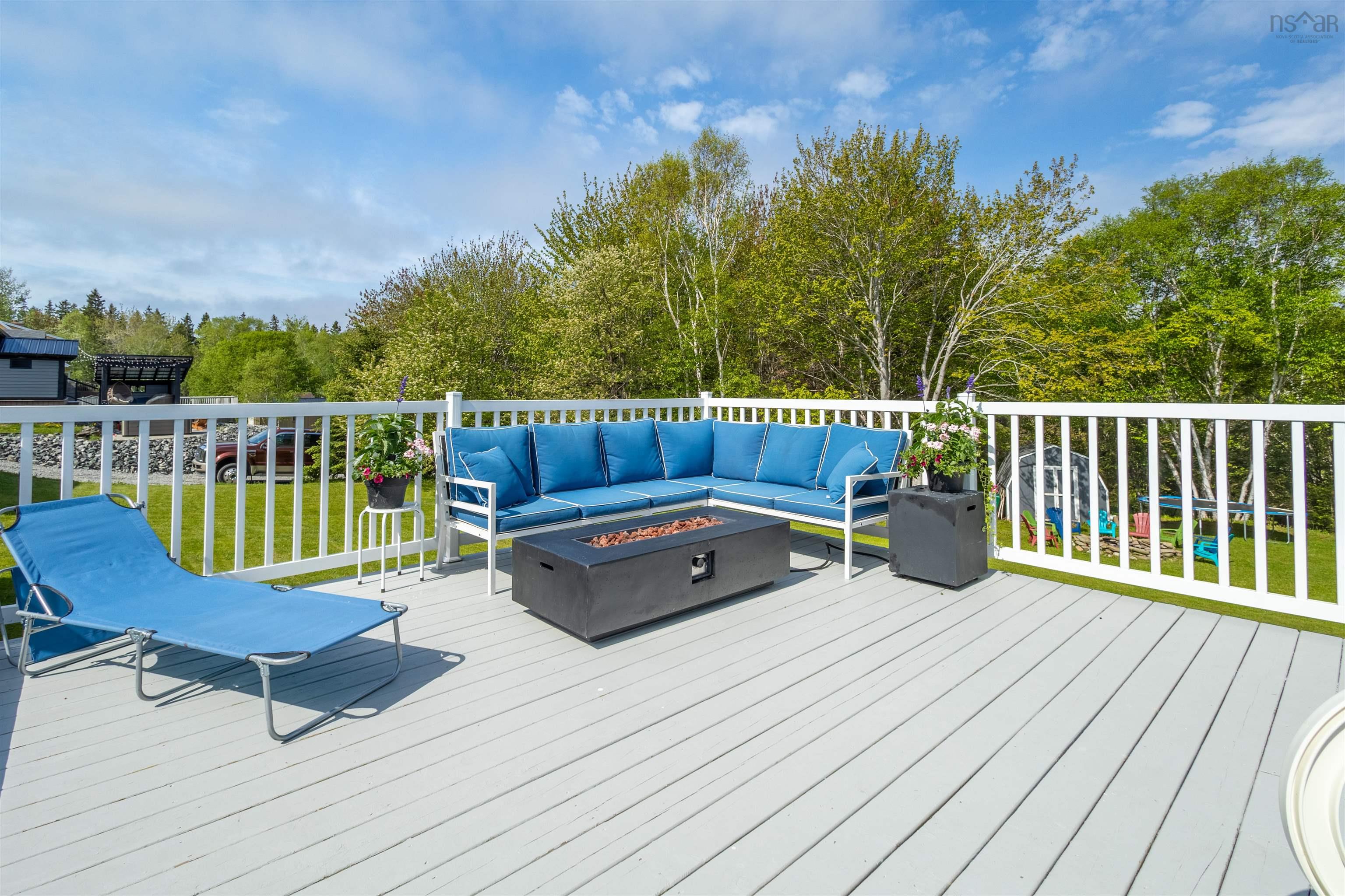 $319,000.00: 143 Black Rock Road, Black Rock