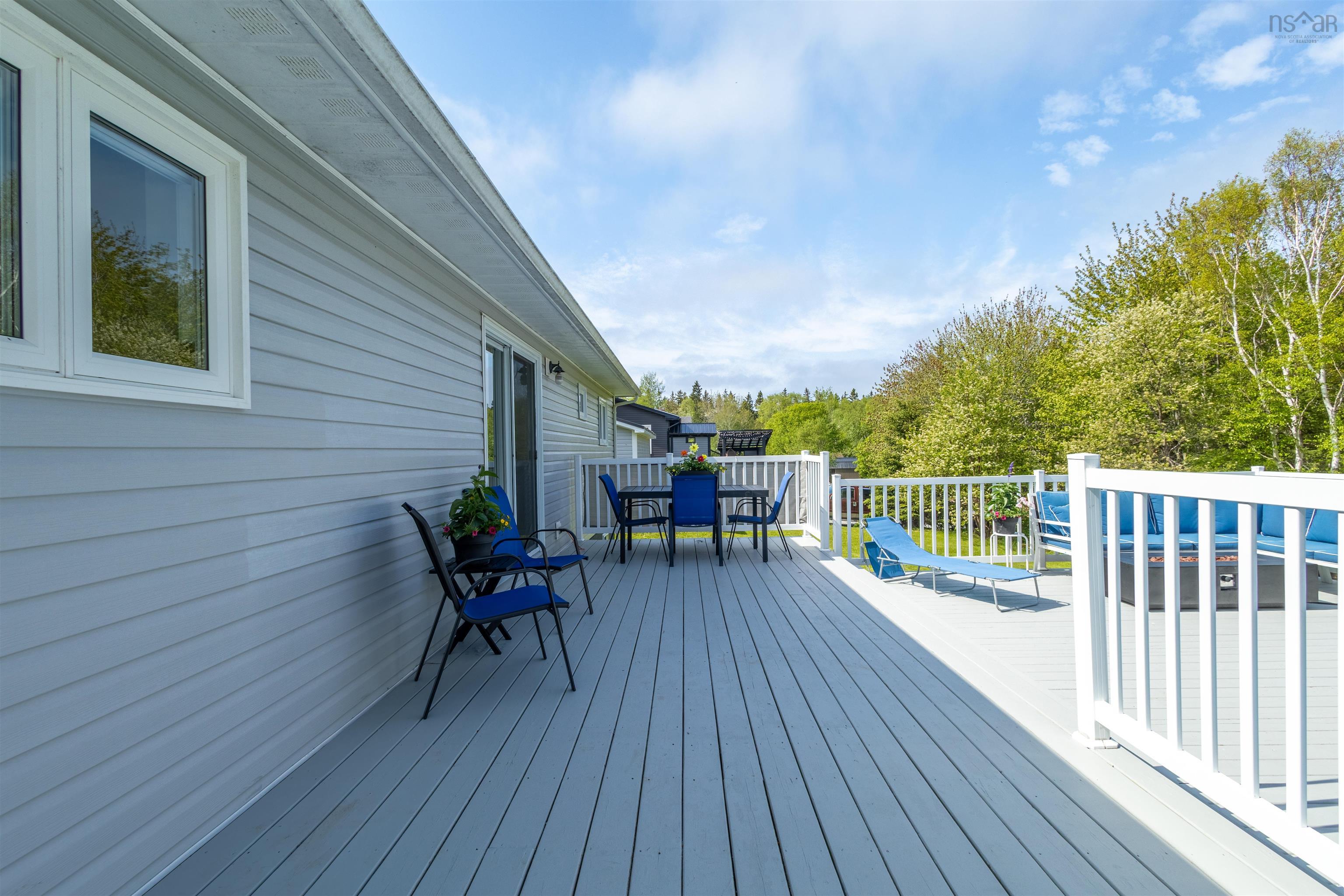 $319,000.00: 143 Black Rock Road, Black Rock