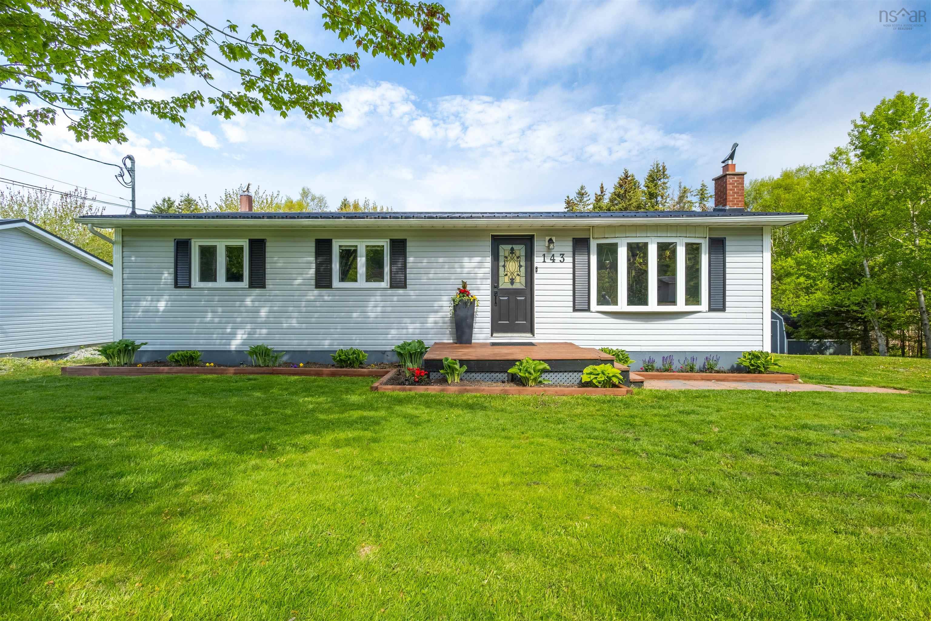 $319,000.00: 143 Black Rock Road, Black Rock