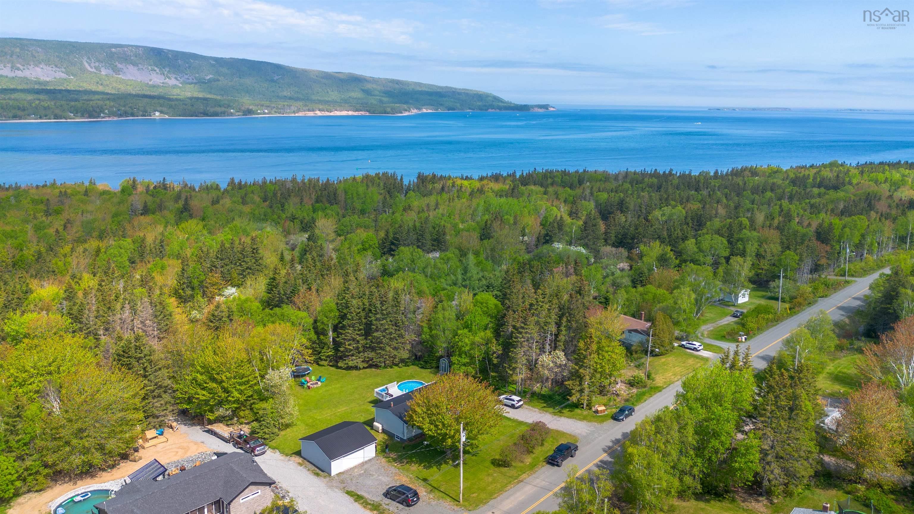 $319,000.00: 143 Black Rock Road, Black Rock