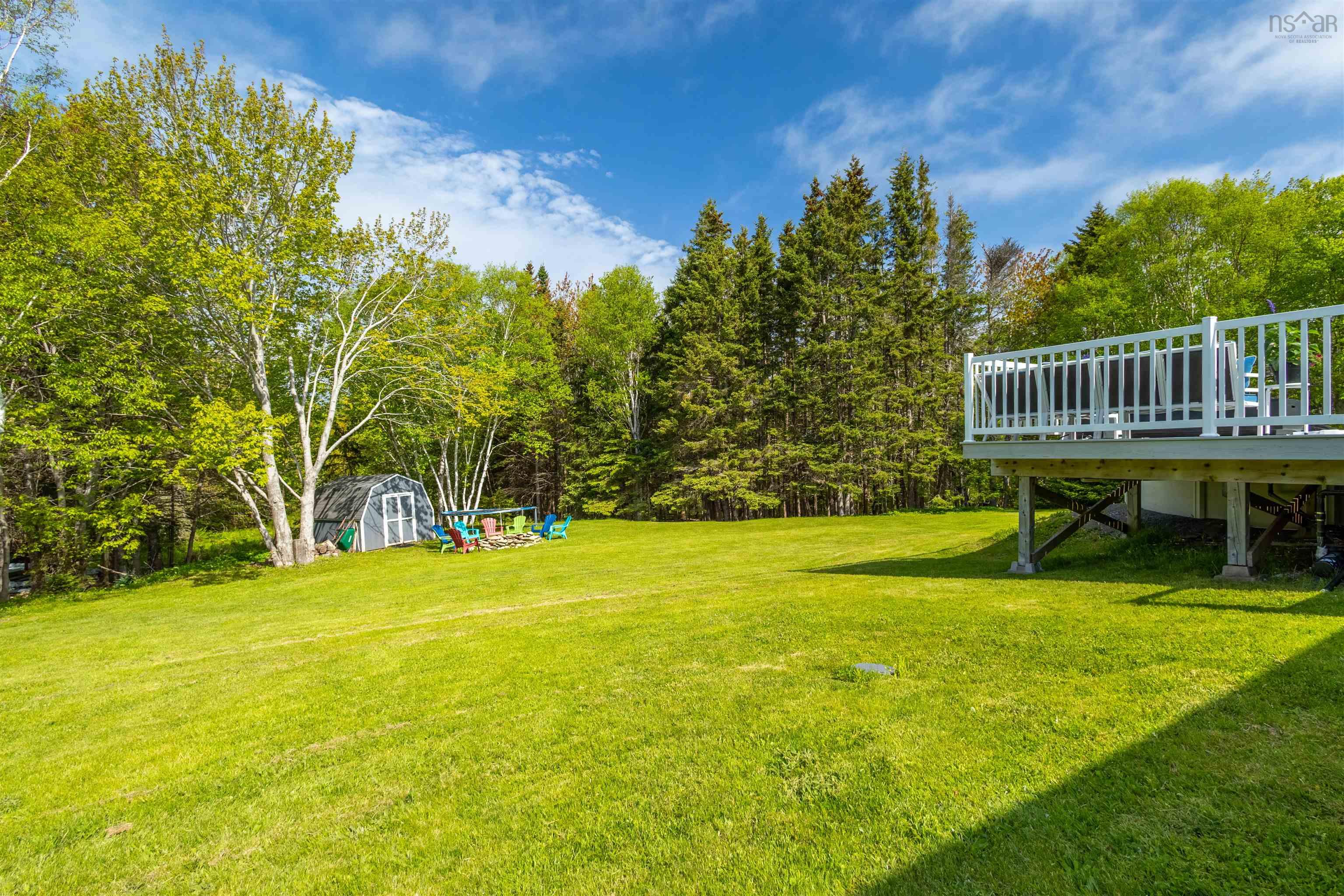 $319,000.00: 143 Black Rock Road, Black Rock