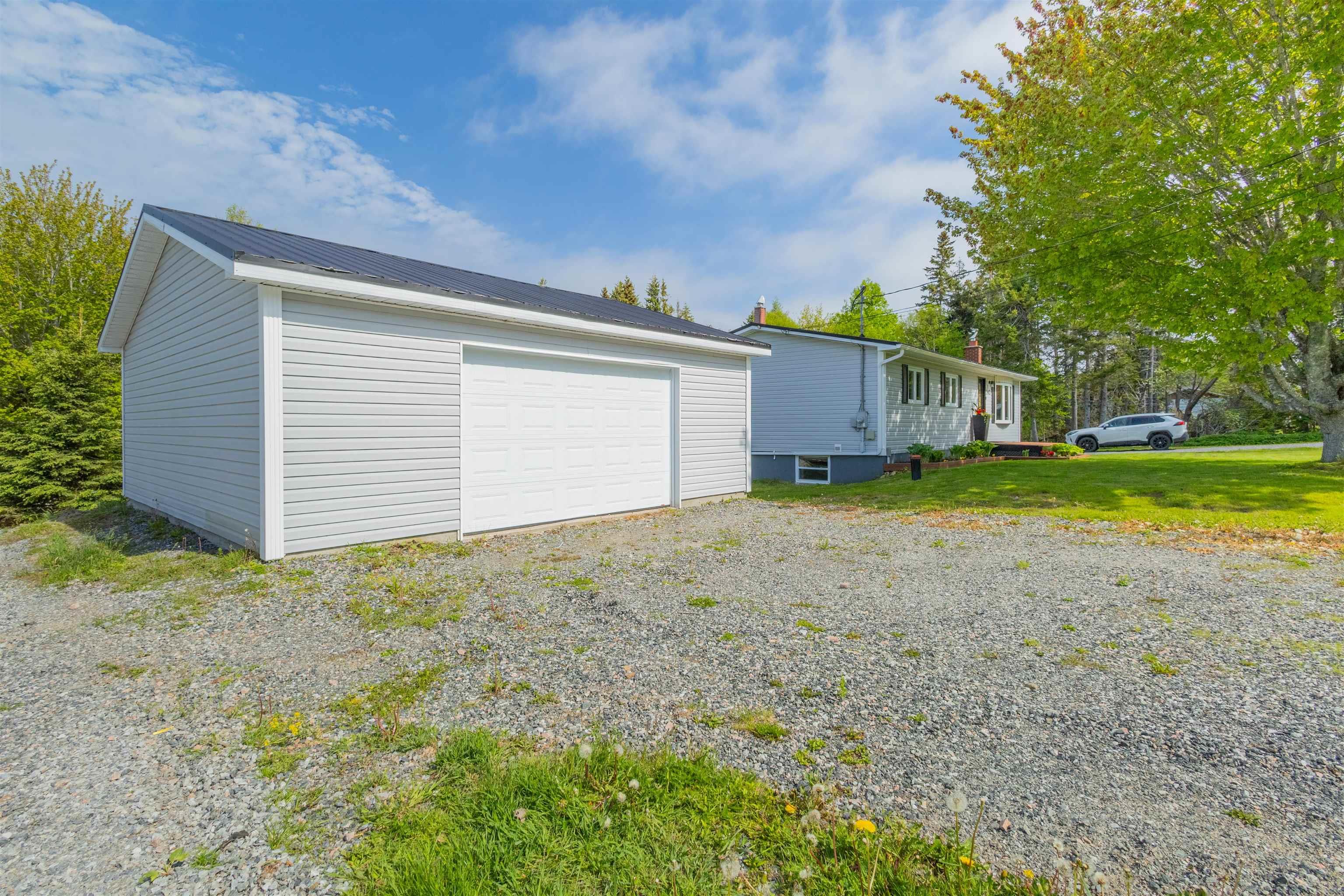 $319,000.00: 143 Black Rock Road, Black Rock