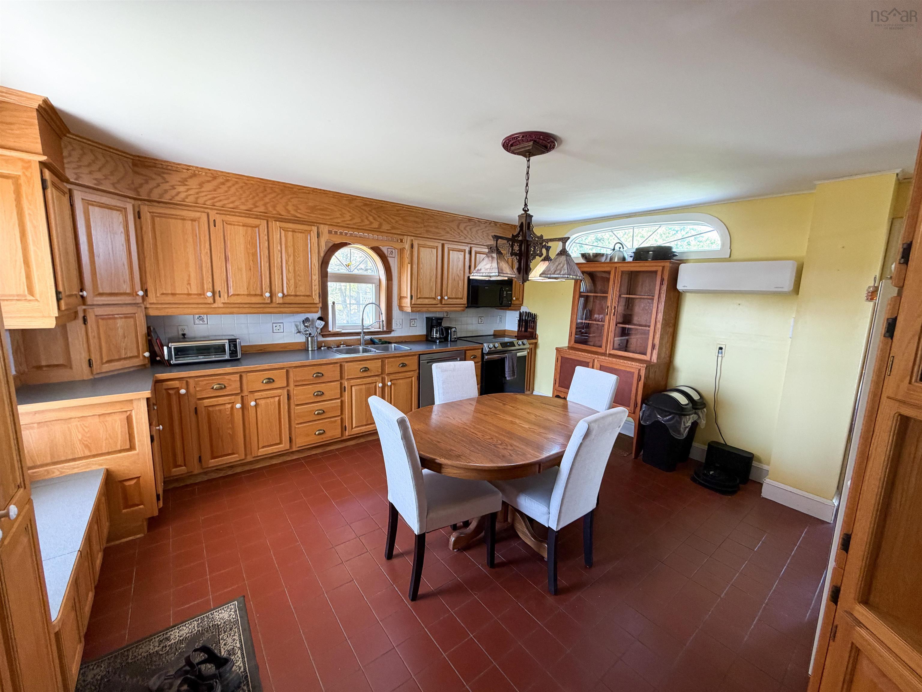 $379,000.00: 108 Highway 304, Overton