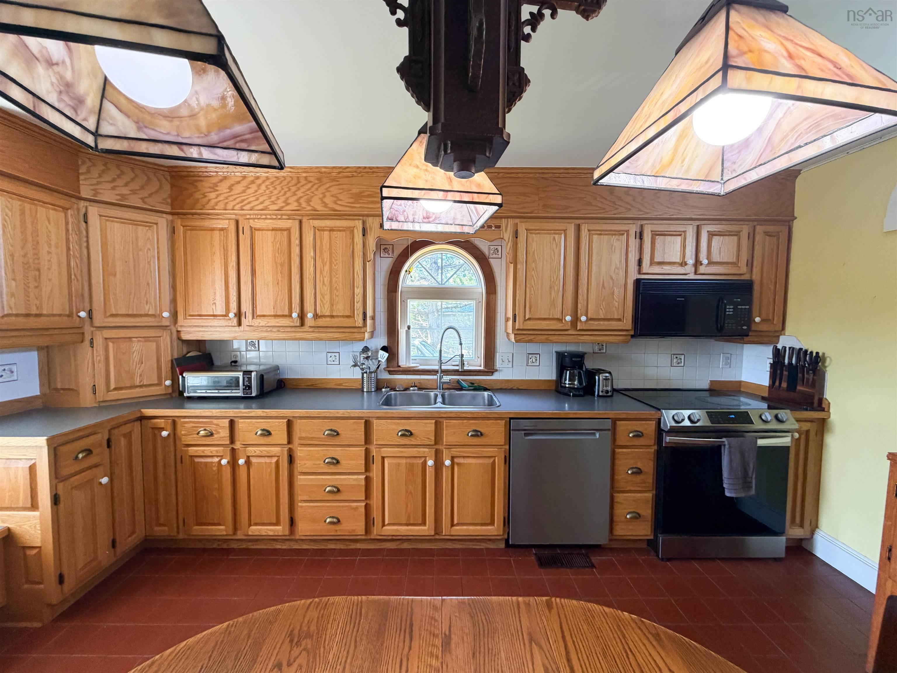 $379,000.00: 108 Highway 304, Overton