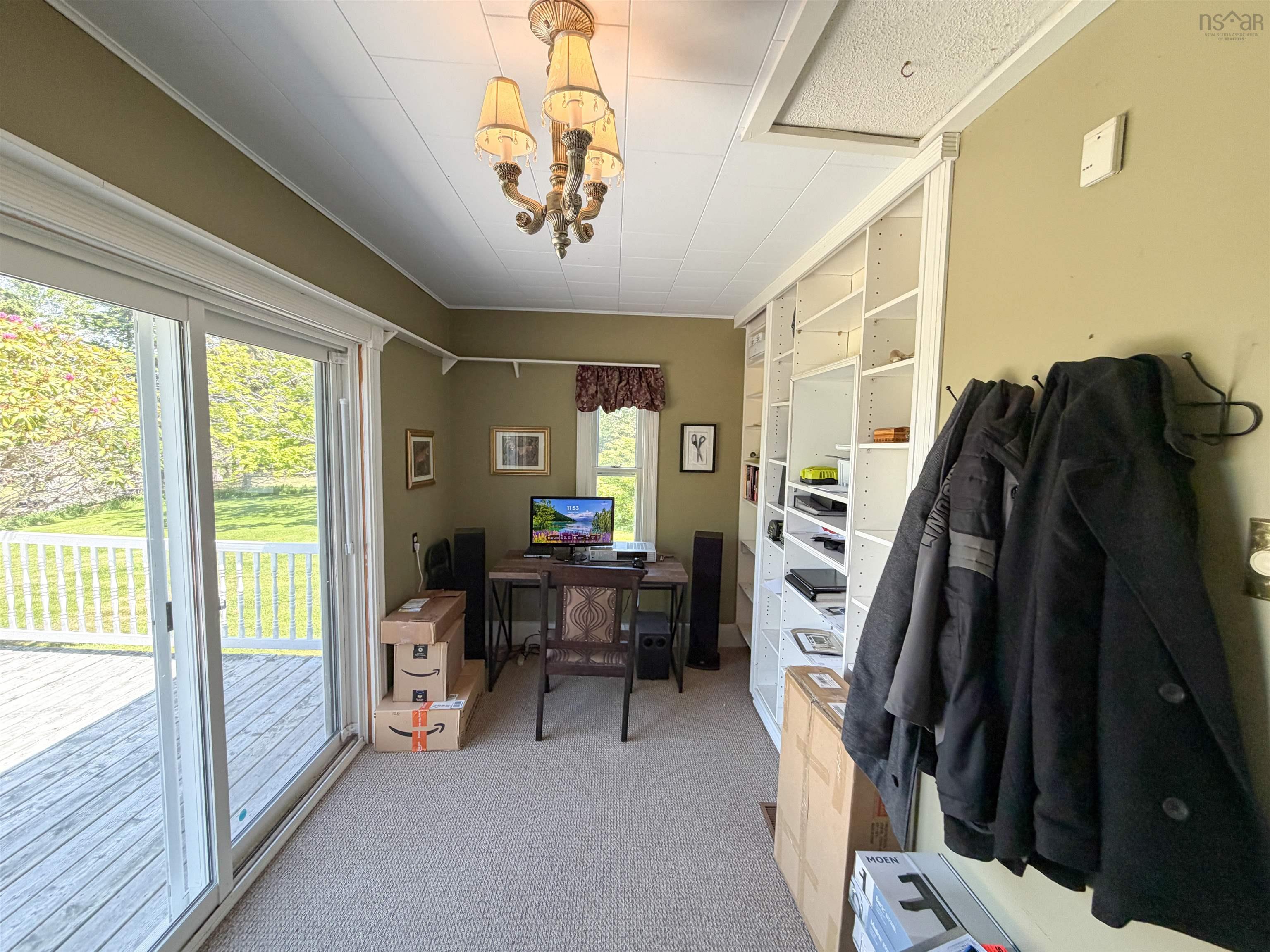 $379,000.00: 108 Highway 304, Overton