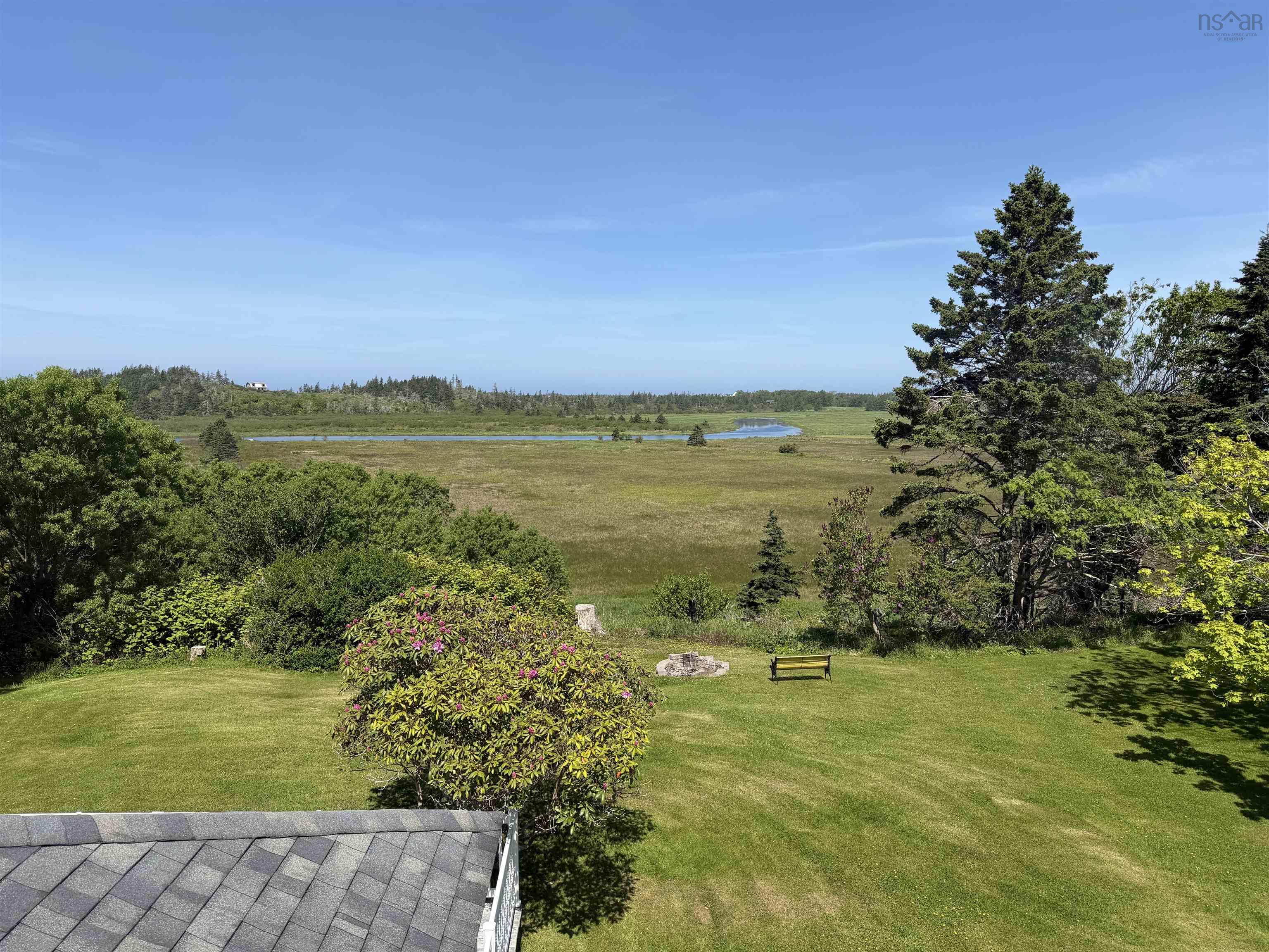 $379,000.00: 108 Highway 304, Overton