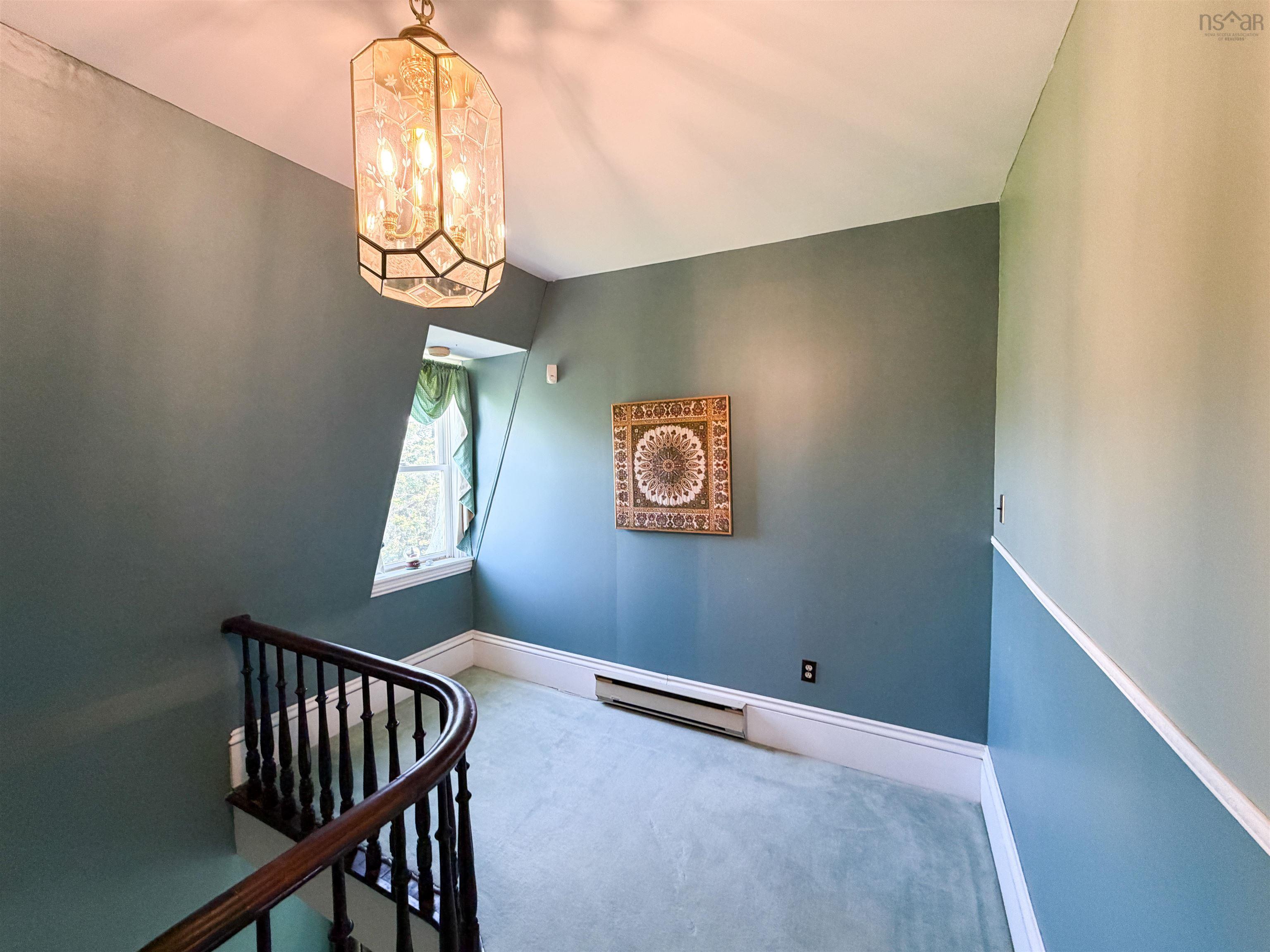 $379,000.00: 108 Highway 304, Overton