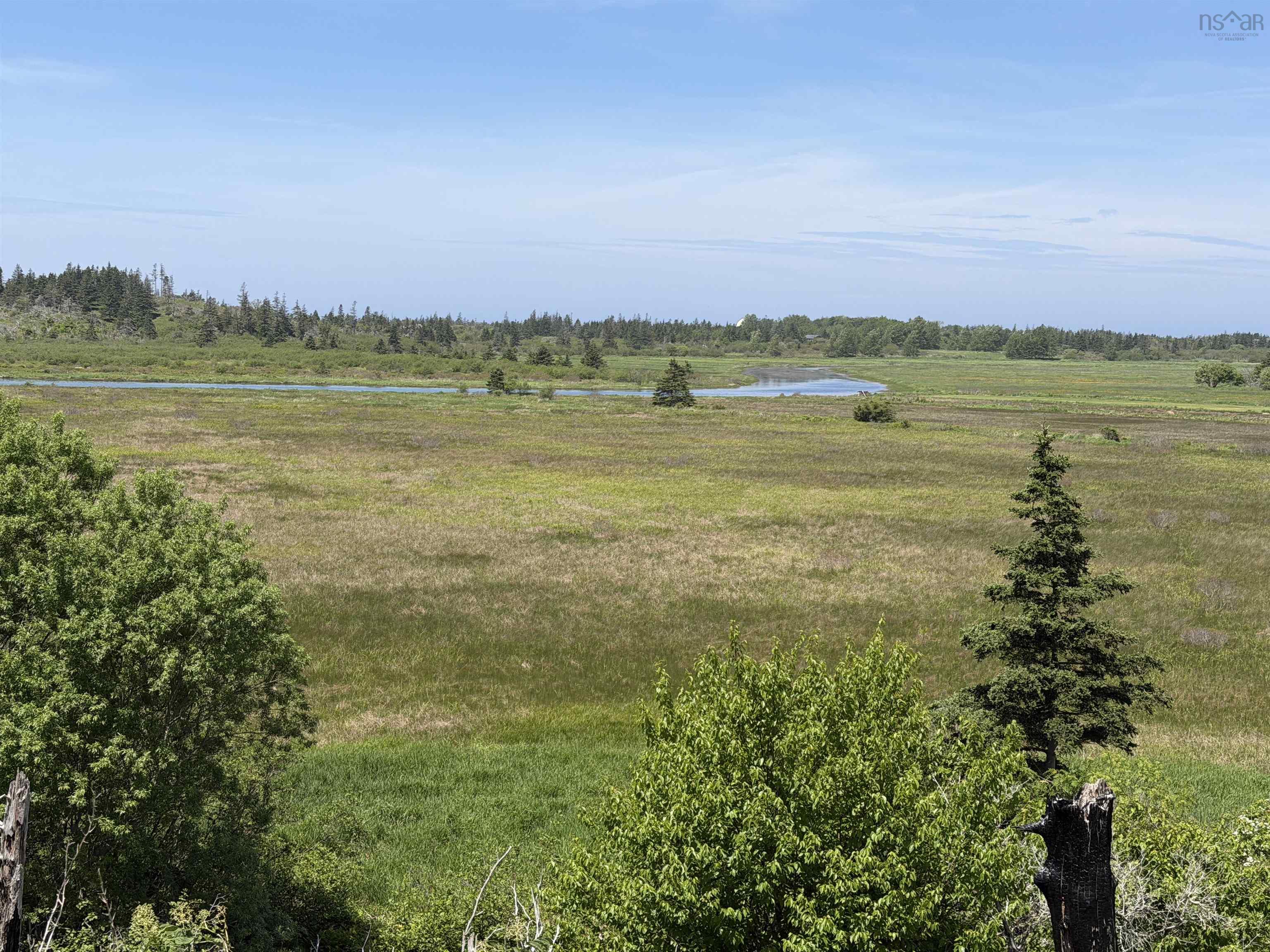 $379,000.00: 108 Highway 304, Overton