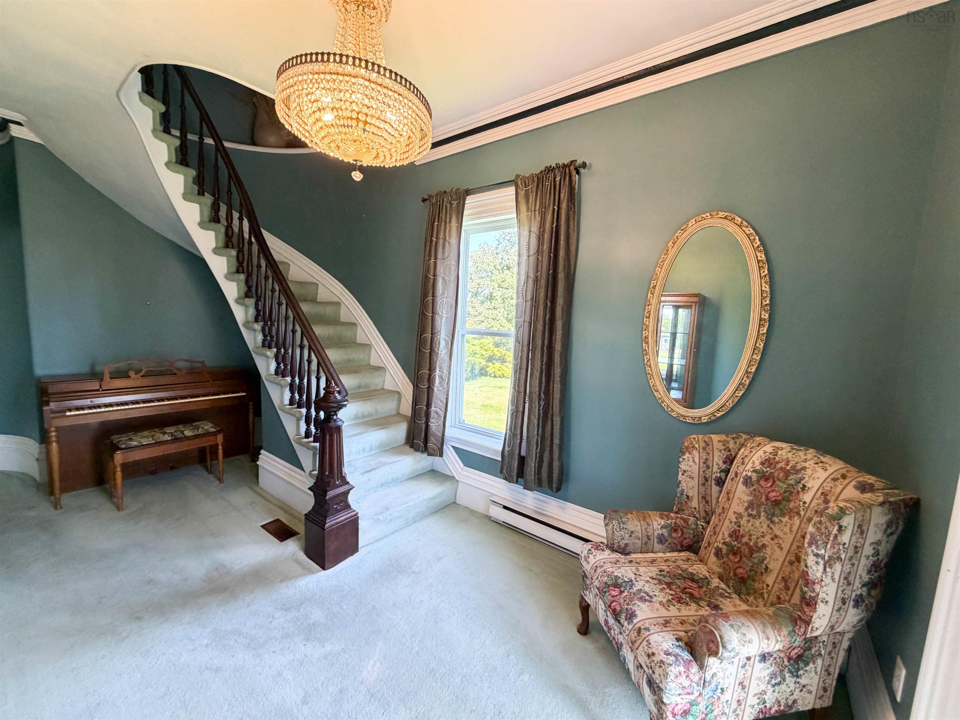 $379,000.00: 108 Highway 304, Overton