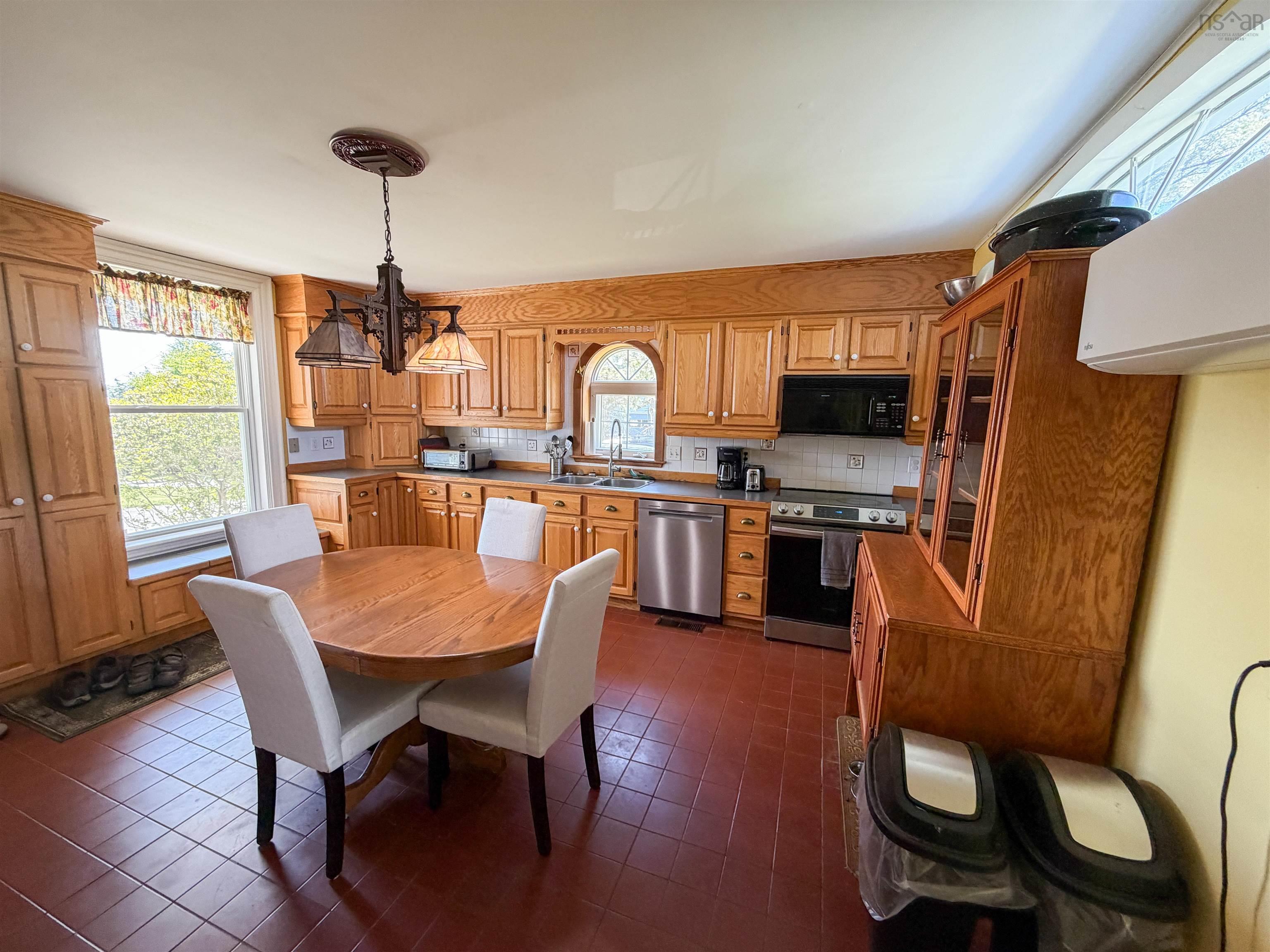 $379,000.00: 108 Highway 304, Overton