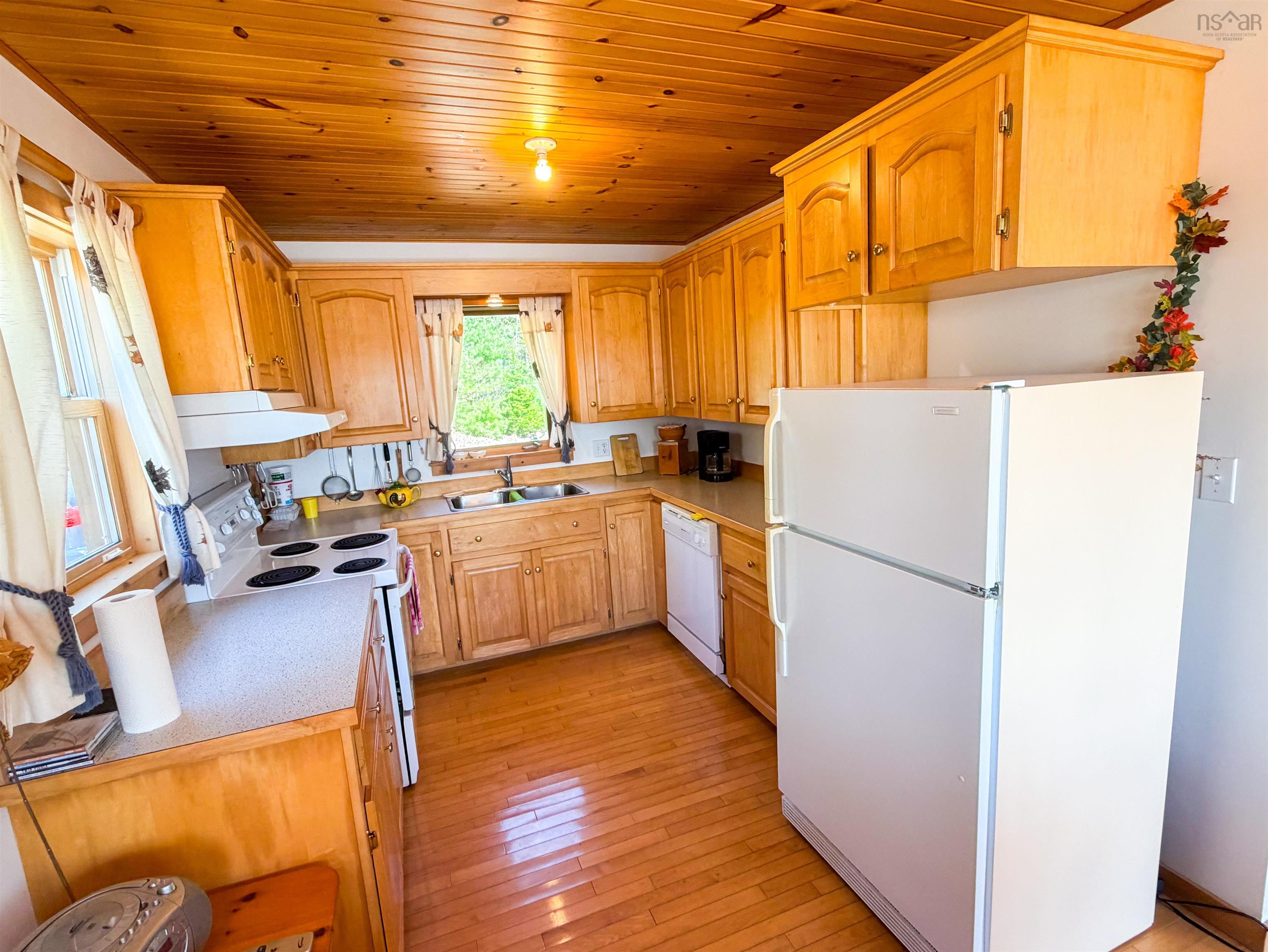 $550,000.00: 1102 Boutilier Branch Road, Kemptville