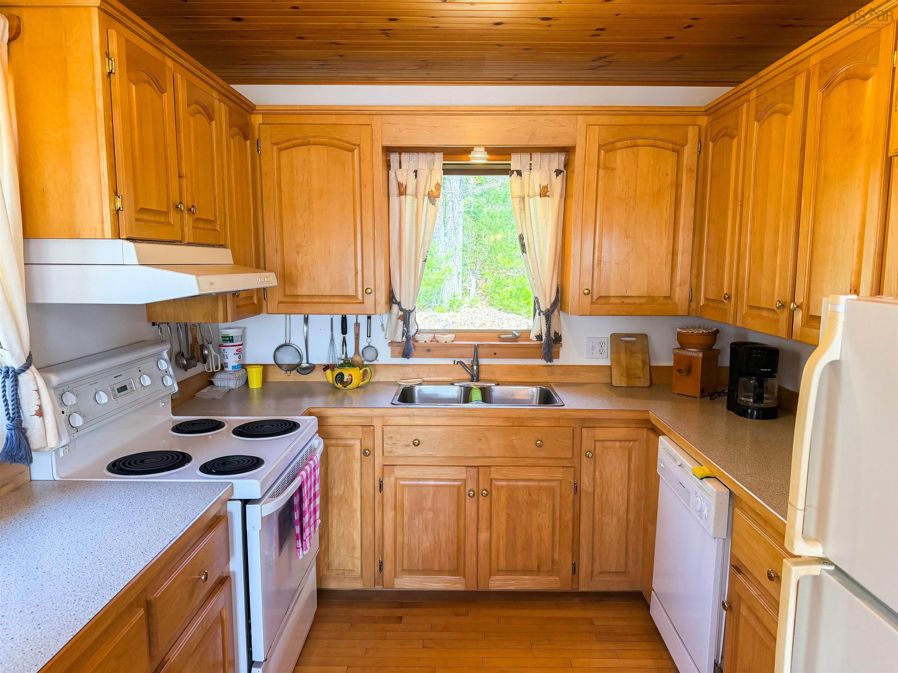 $550,000.00: 1102 Boutilier Branch Road, Kemptville