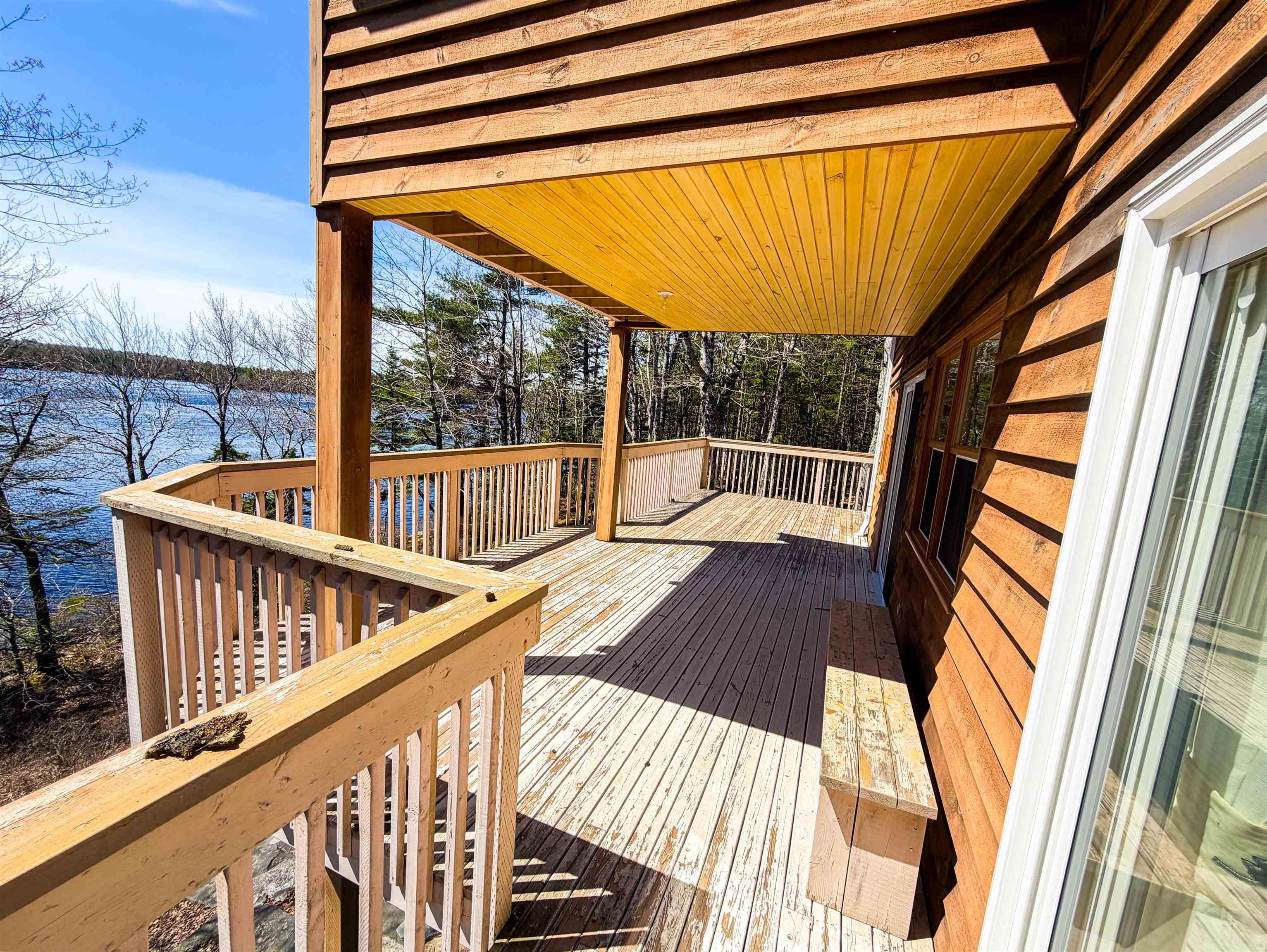 $550,000.00: 1102 Boutilier Branch Road, Kemptville