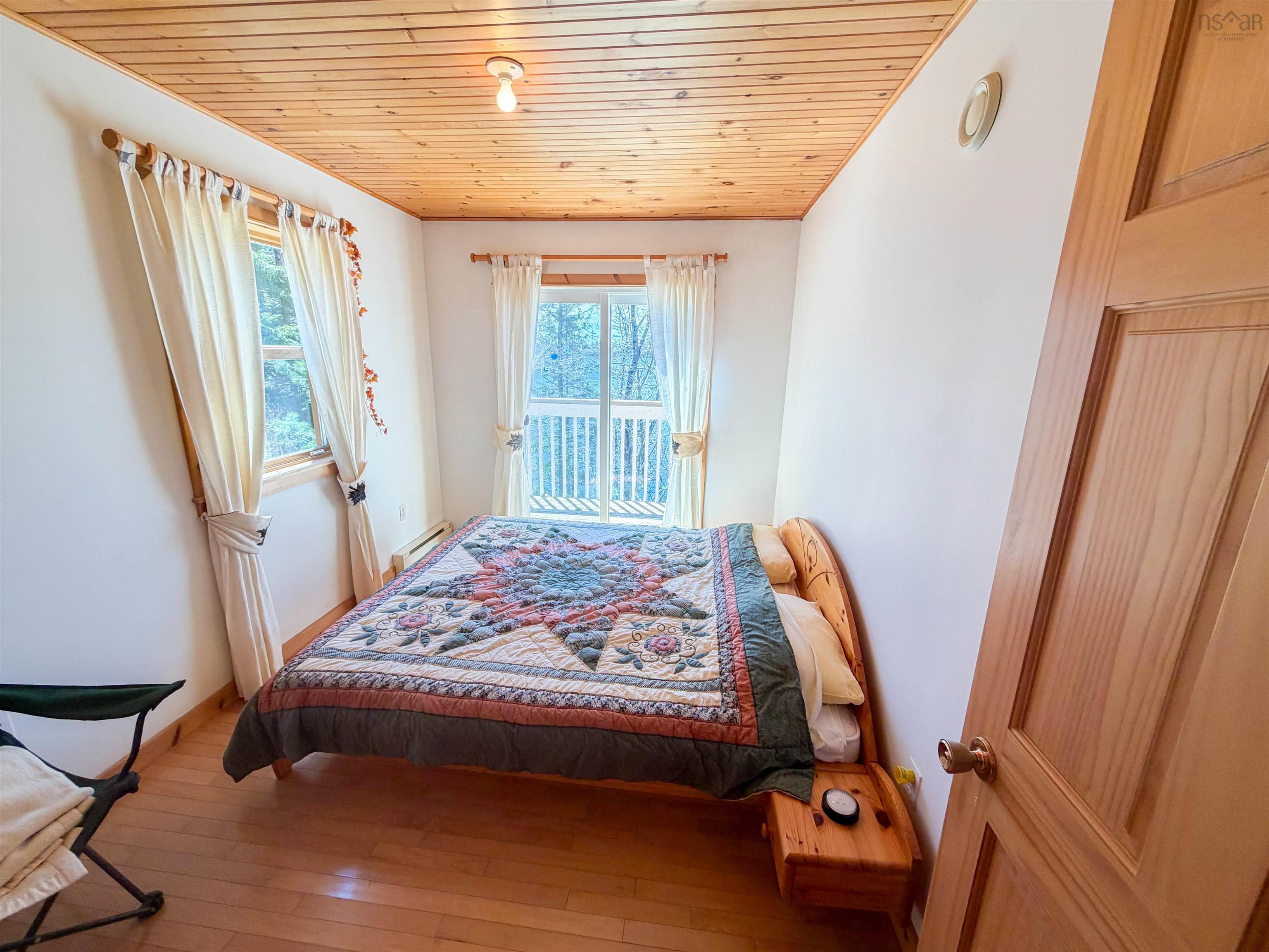$550,000.00: 1102 Boutilier Branch Road, Kemptville