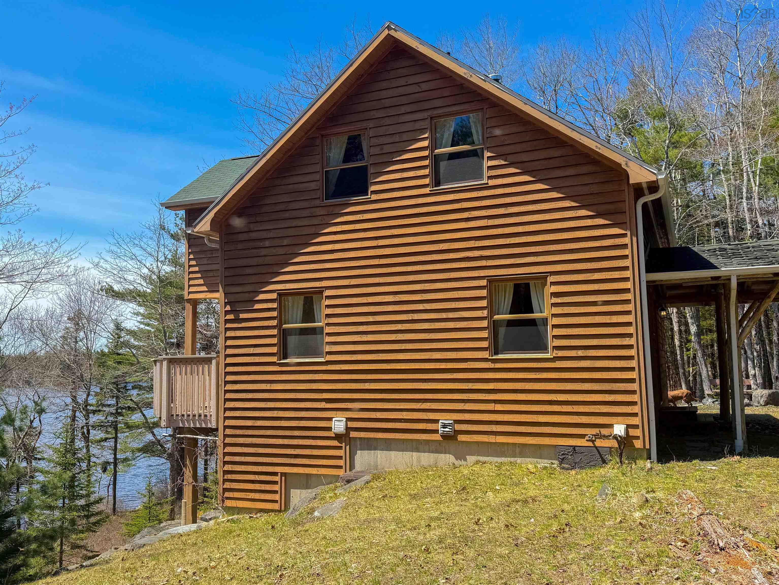 $550,000.00: 1102 Boutilier Branch Road, Kemptville