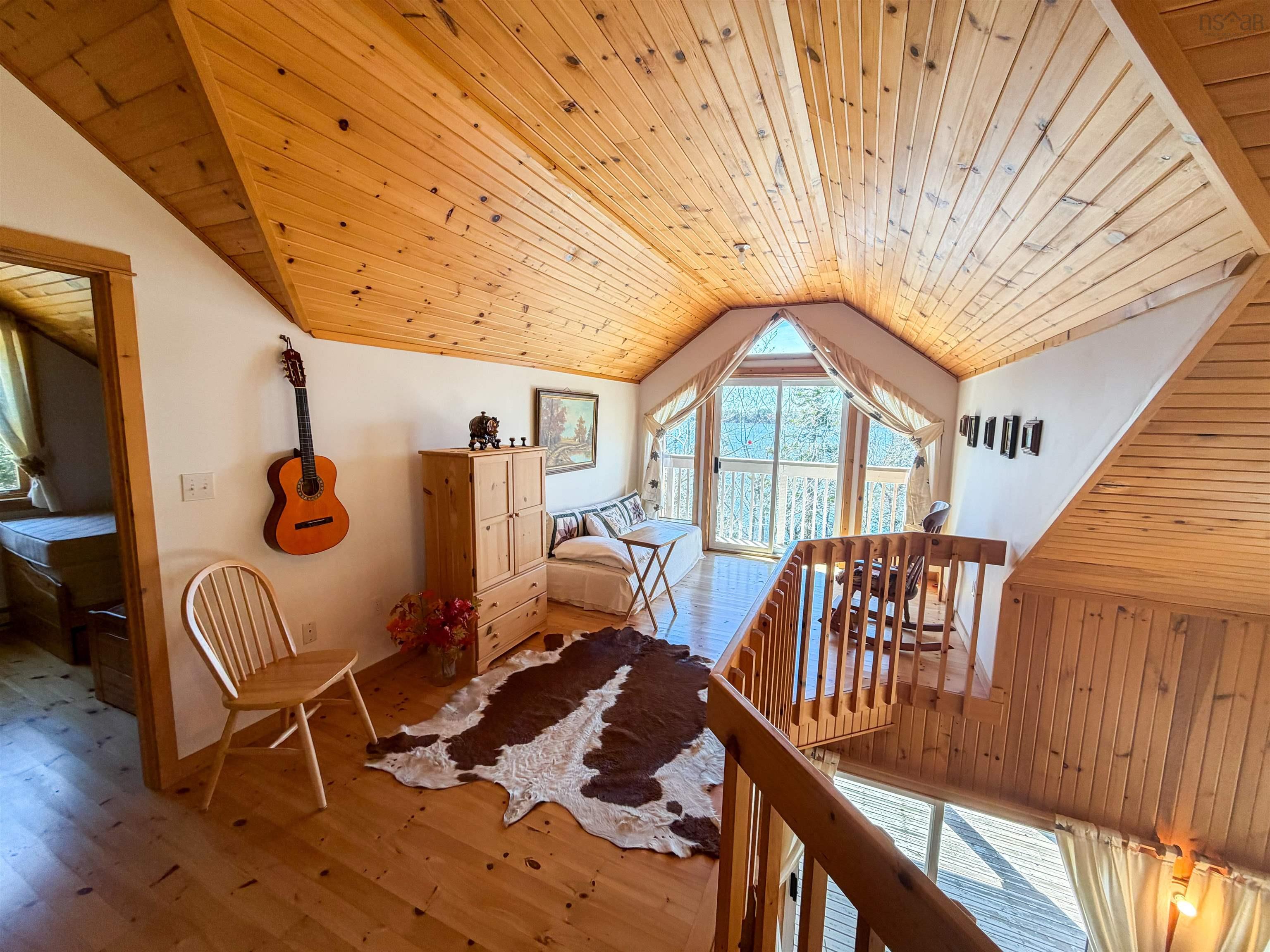 $550,000.00: 1102 Boutilier Branch Road, Kemptville