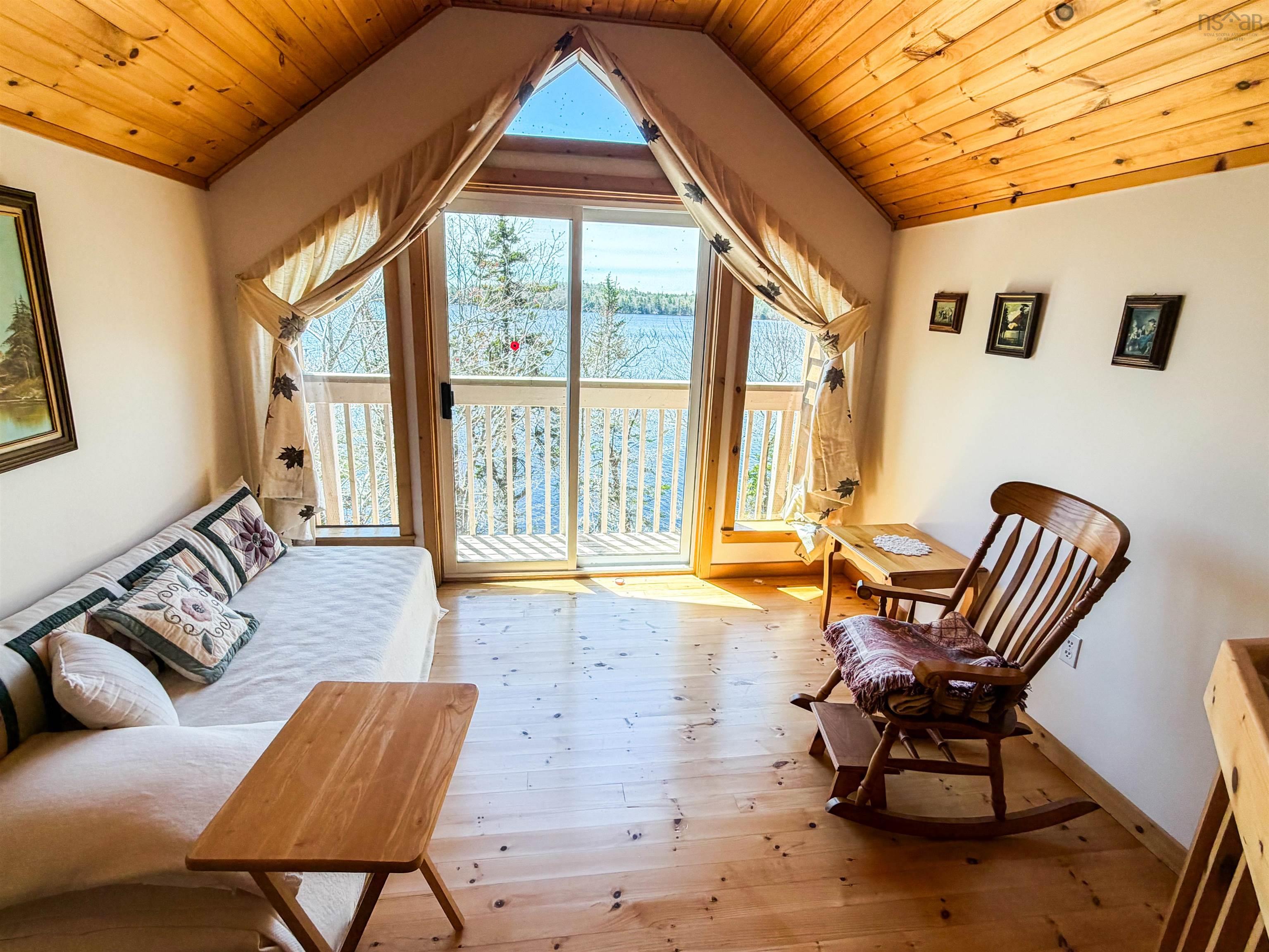 $550,000.00: 1102 Boutilier Branch Road, Kemptville