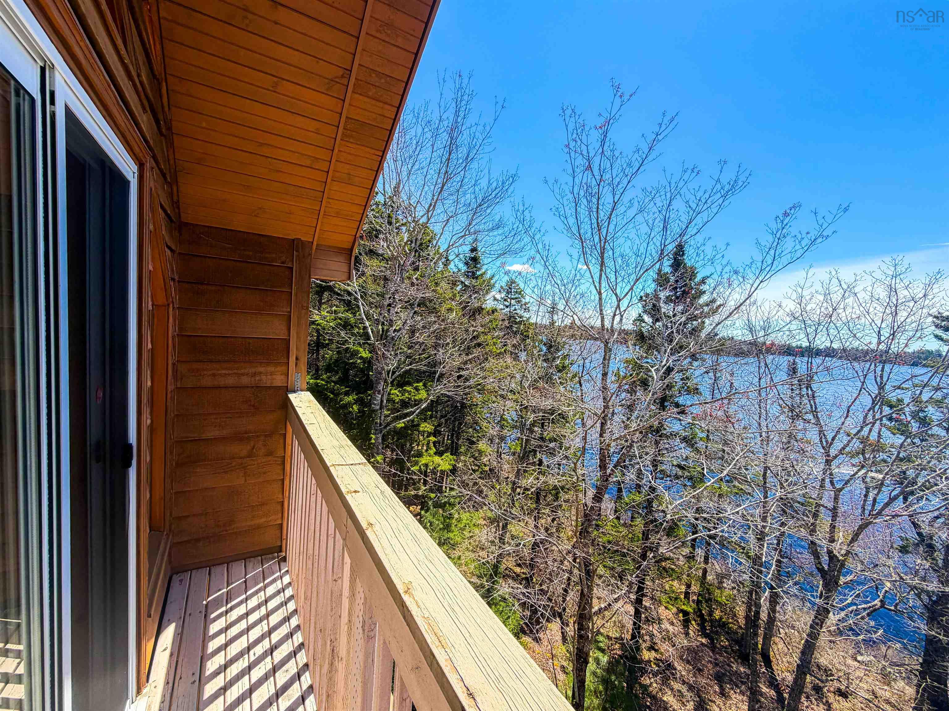 $550,000.00: 1102 Boutilier Branch Road, Kemptville