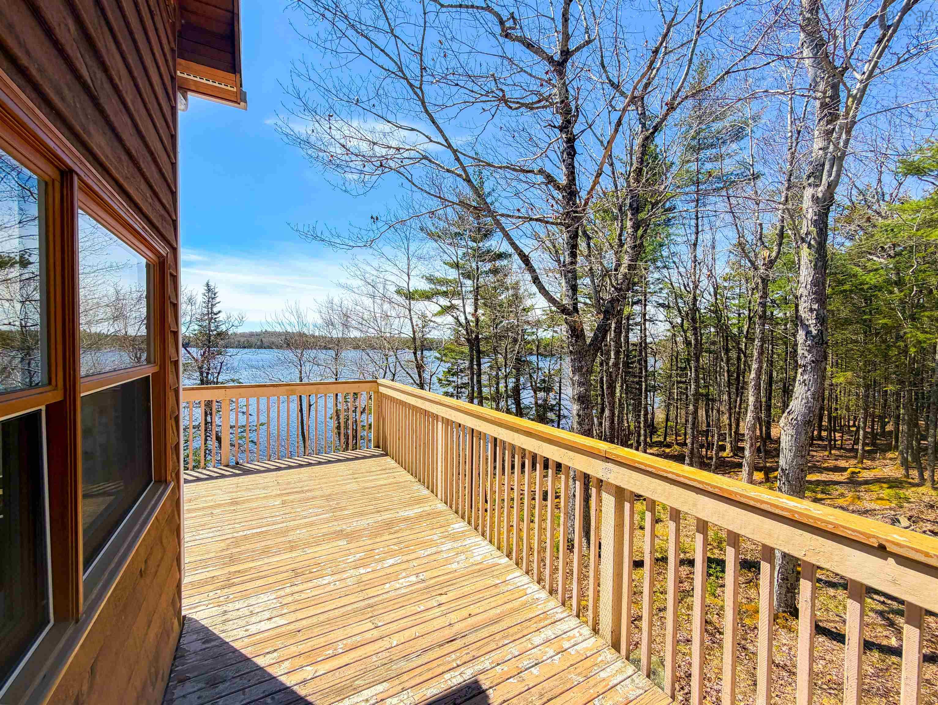 $550,000.00: 1102 Boutilier Branch Road, Kemptville