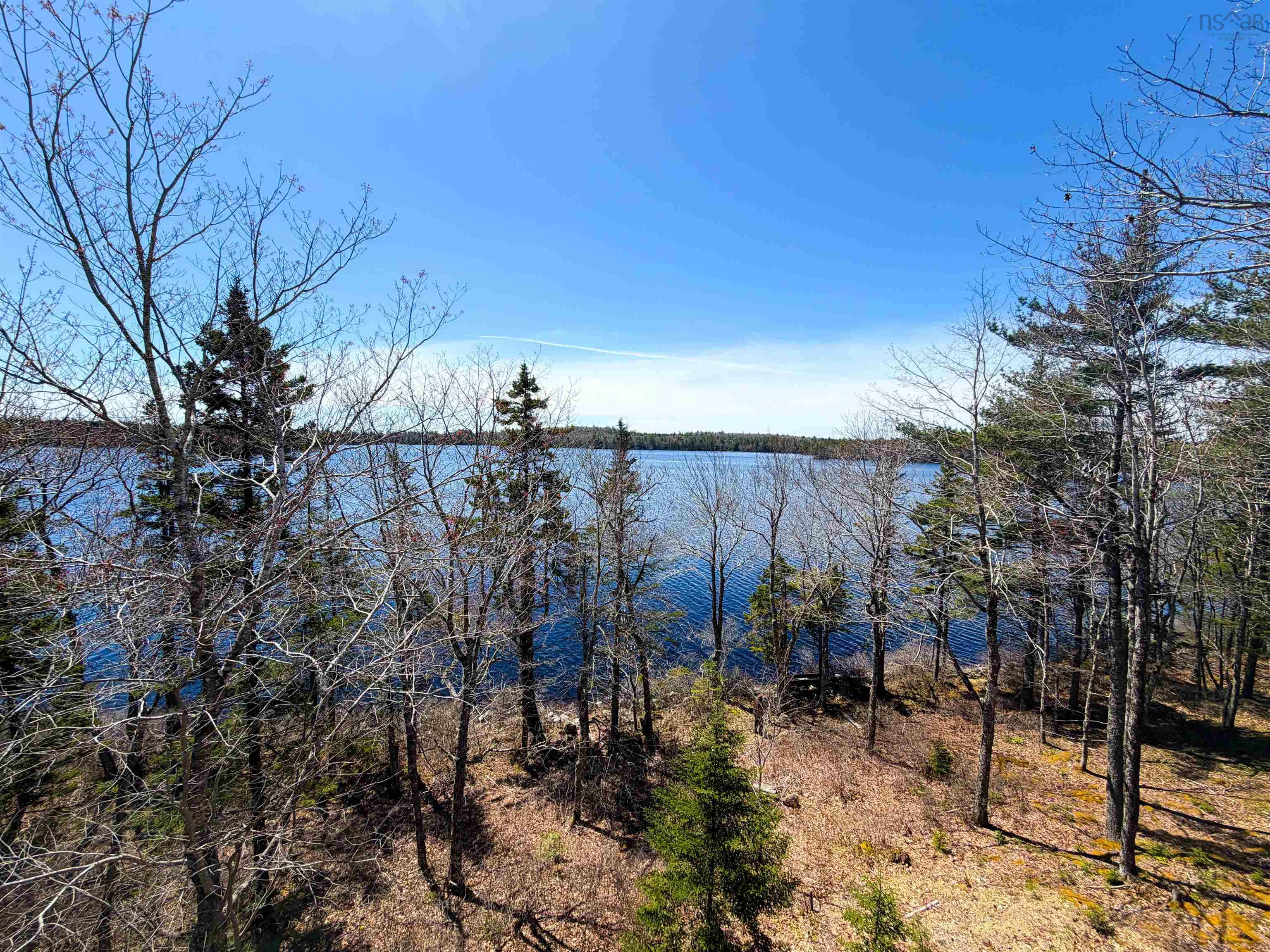 $550,000.00: 1102 Boutilier Branch Road, Kemptville