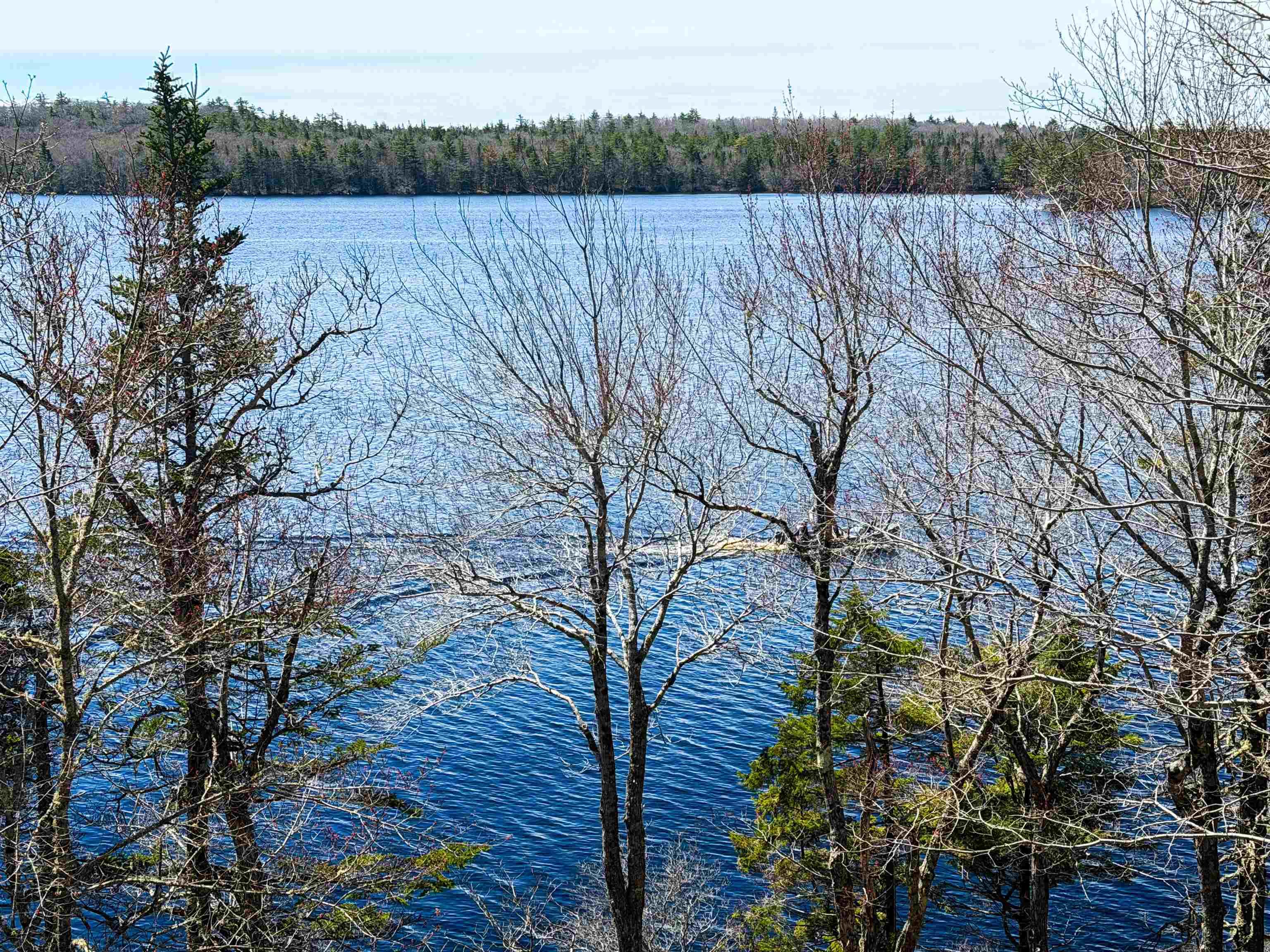 $550,000.00: 1102 Boutilier Branch Road, Kemptville